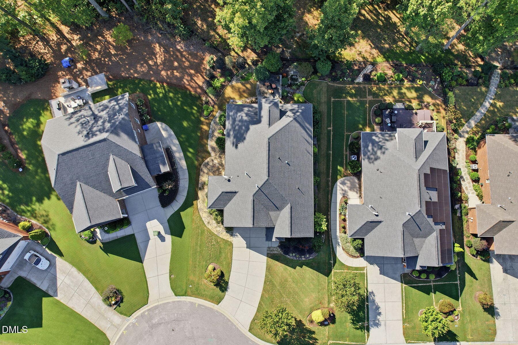 35-web-or-mls-3605 Bentwinds Bluff-179 - 3605 Bentwinds Bluffs Lane, Fuquay Varina, NC 27526, Fuquay Varina