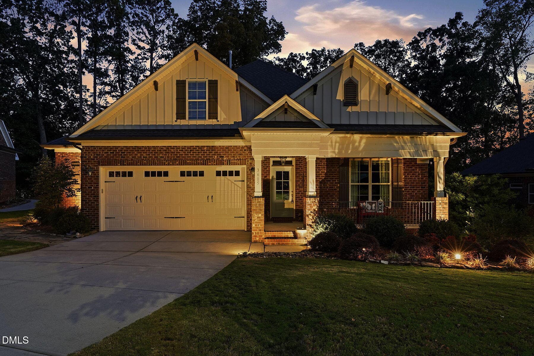 36-web-or-mls-3605 Bentwinds Bluff-180 - 3605 Bentwinds Bluffs Lane, Fuquay Varina, NC 27526, Fuquay Varina