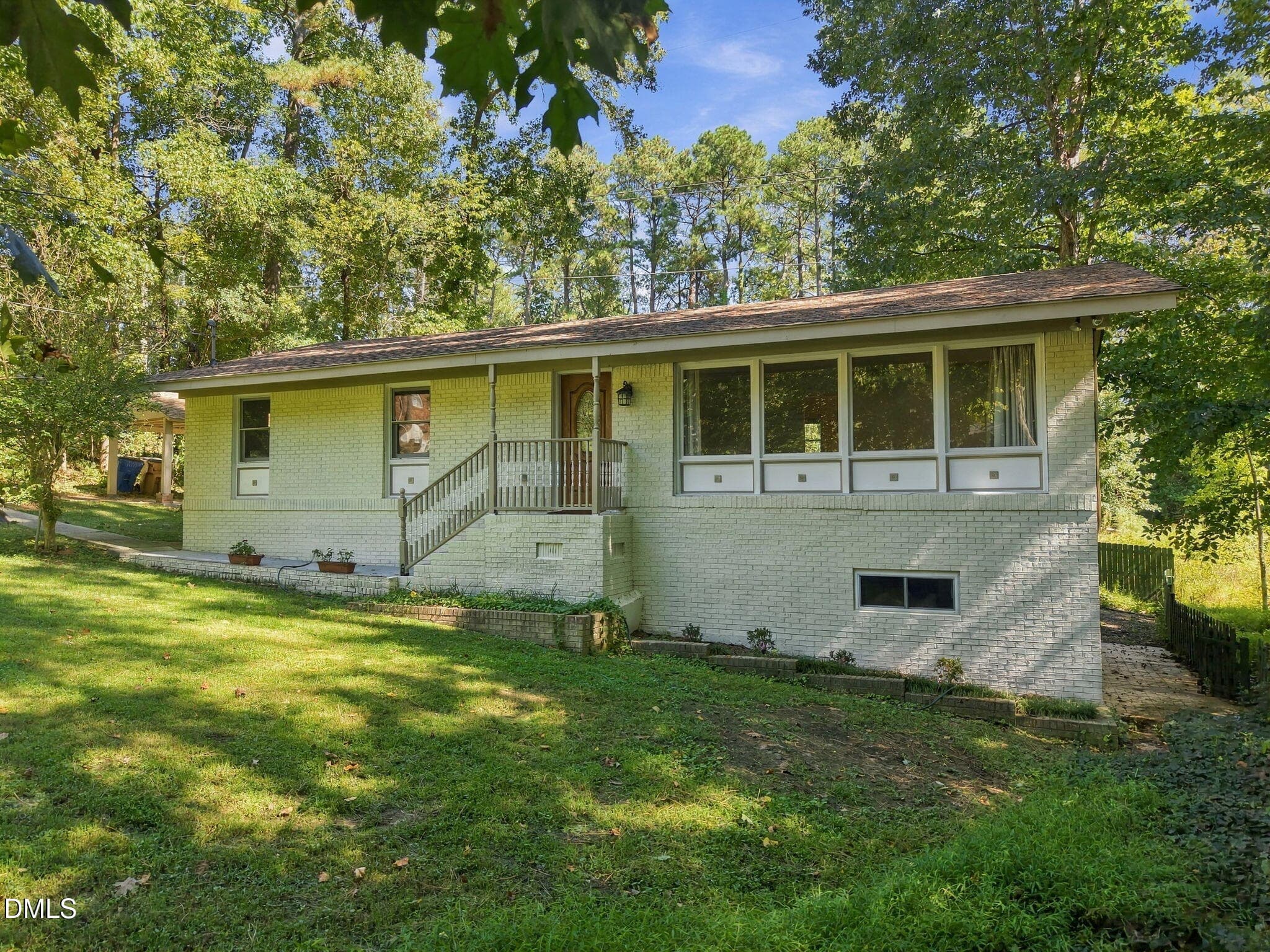 2-web-or-mls-DJI_20261009030525_0050_D - 5812 Deblyn Avenue, Raleigh, NC 27612, Raleigh
