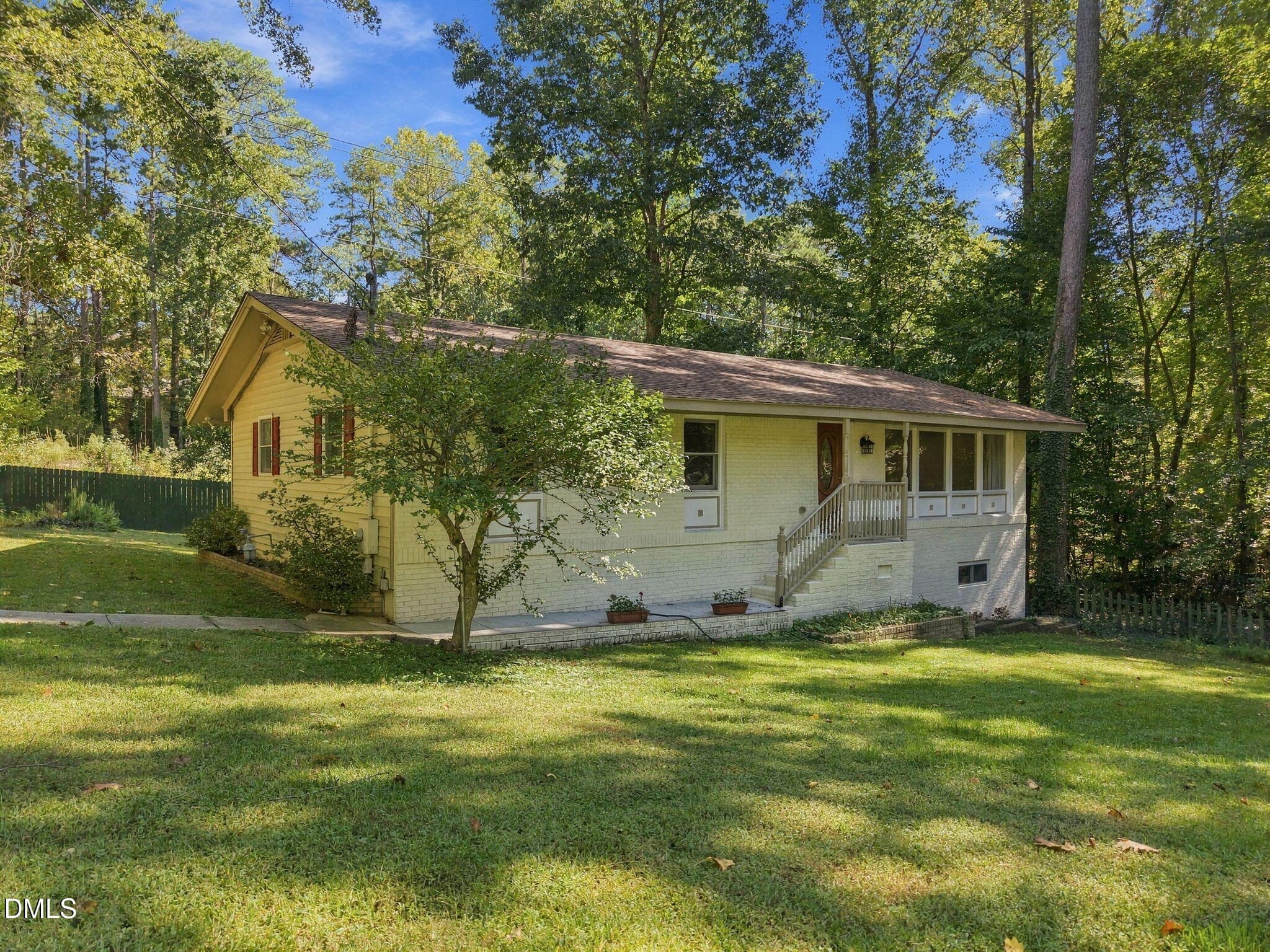 4-web-or-mls-DJI_20261009030617_0053_D - 5812 Deblyn Avenue, Raleigh, NC 27612, Raleigh