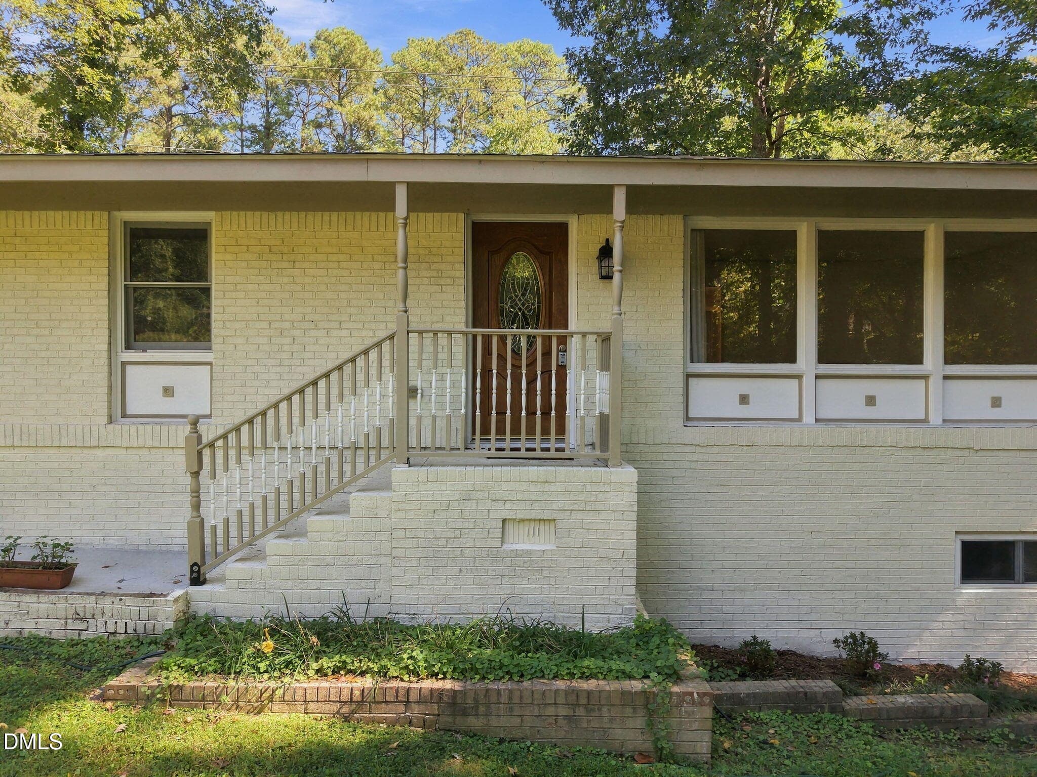 5-web-or-mls-DJI_20261009030632_0054_D - 5812 Deblyn Avenue, Raleigh, NC 27612, Raleigh