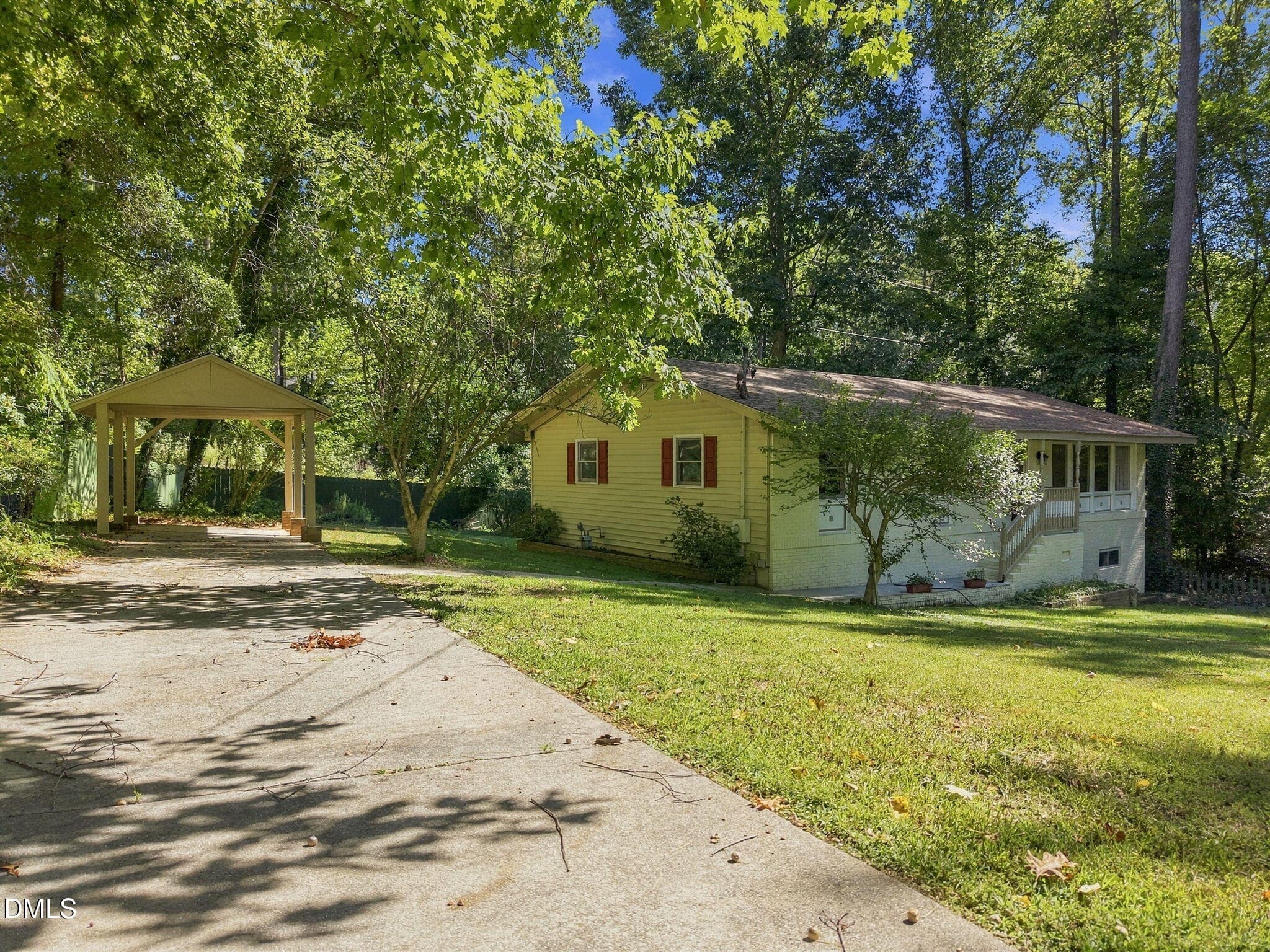6-web-or-mls-DJI_20261009030705_0055_D - 5812 Deblyn Avenue, Raleigh, NC 27612, Raleigh