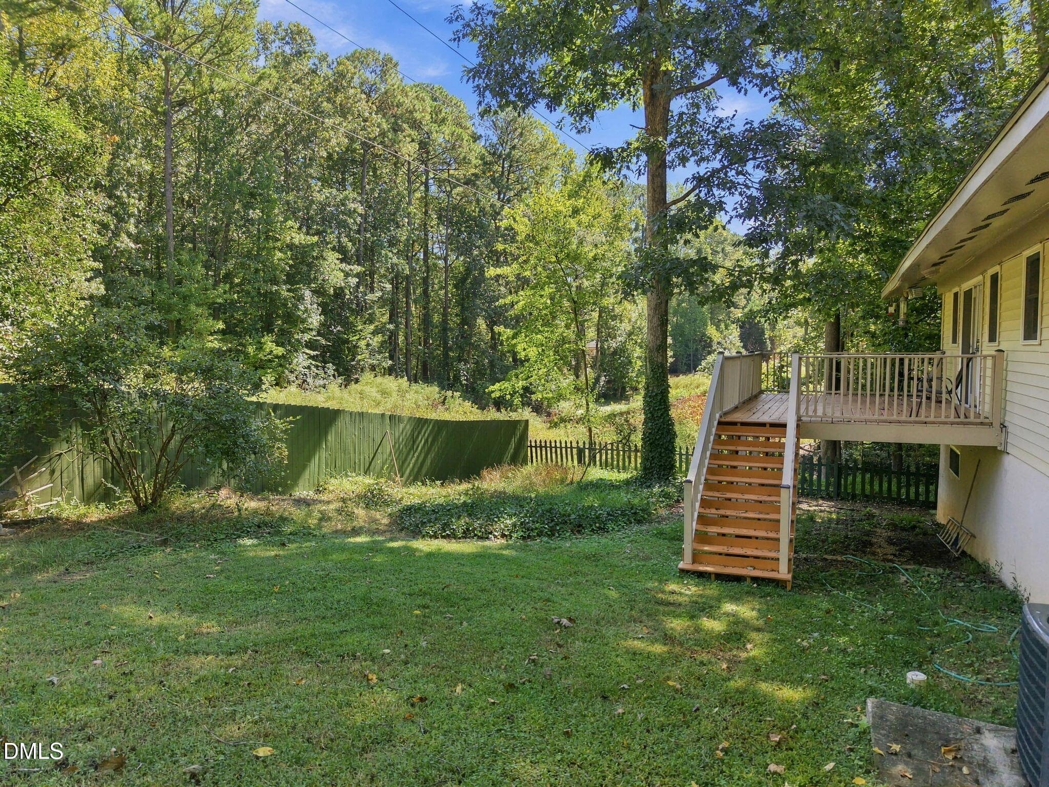 8-web-or-mls-DJI_20261009030741_0057_D - 5812 Deblyn Avenue, Raleigh, NC 27612, Raleigh
