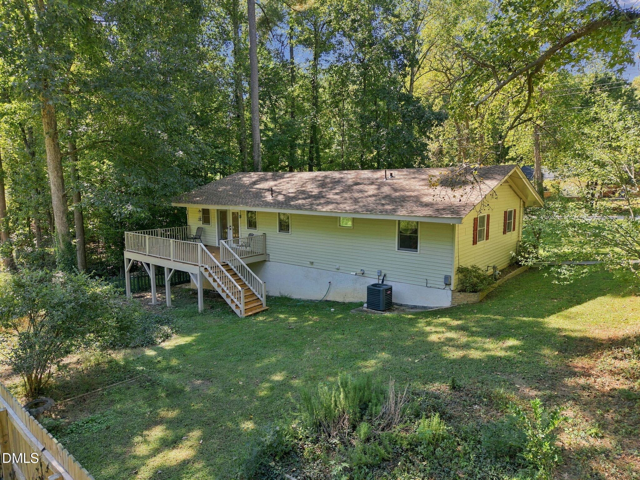 9-web-or-mls-DJI_20261009030802_0058_D - 5812 Deblyn Avenue, Raleigh, NC 27612, Raleigh