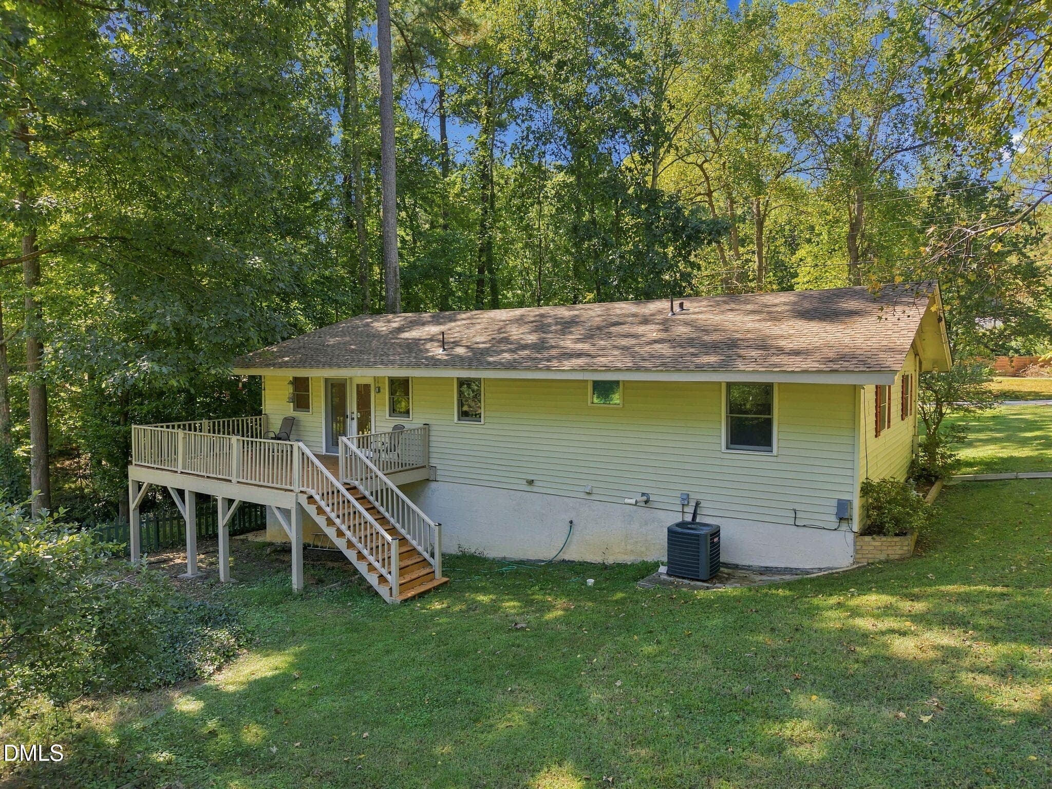 10-web-or-mls-DJI_20261009030809_0059_D - 5812 Deblyn Avenue, Raleigh, NC 27612, Raleigh