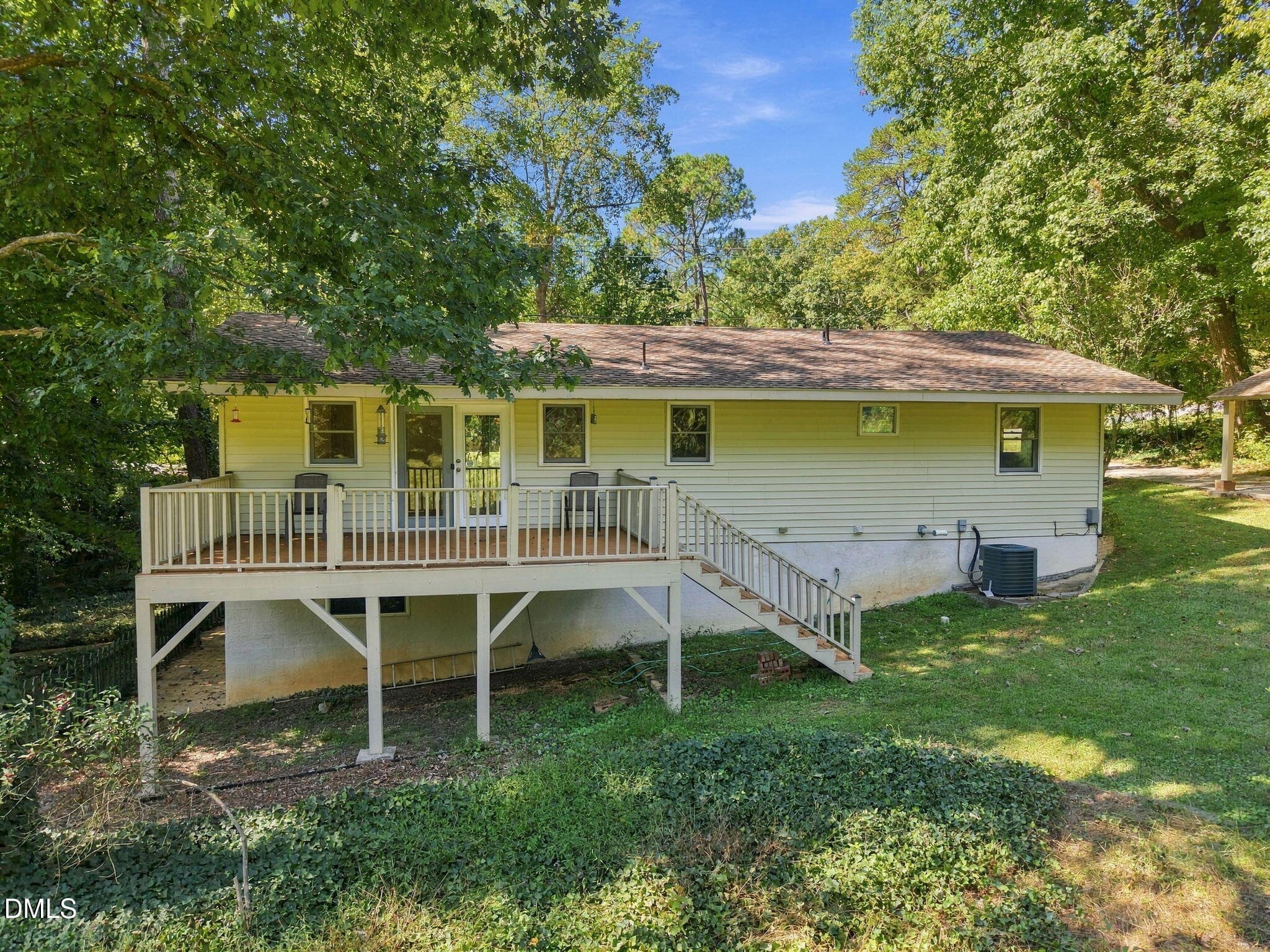 11-web-or-mls-DJI_20261009030827_0060_D - 5812 Deblyn Avenue, Raleigh, NC 27612, Raleigh