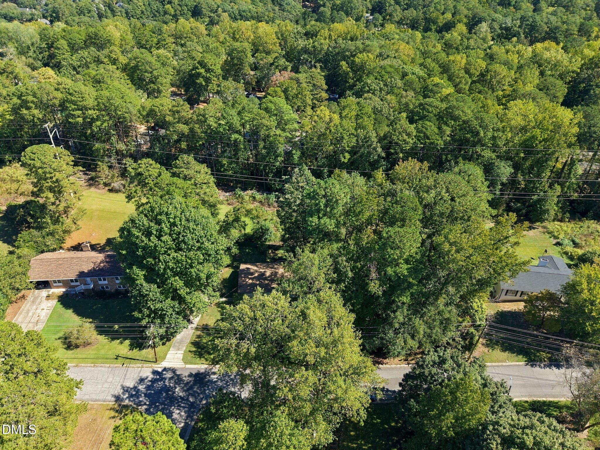 13-web-or-mls-DJI_20261009030944_0062_D - 5812 Deblyn Avenue, Raleigh, NC 27612, Raleigh