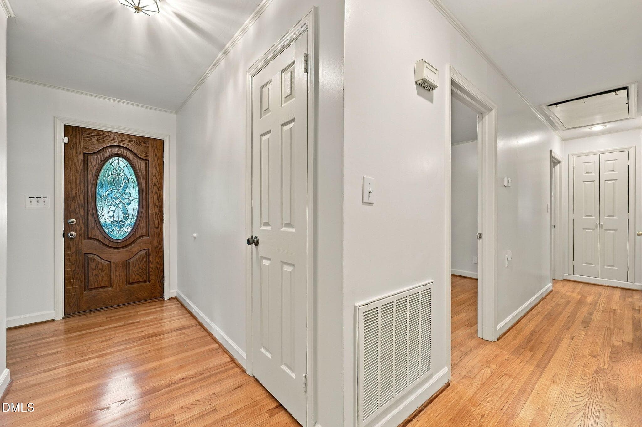 17-web-or-mls-IMG_2837 - 5812 Deblyn Avenue, Raleigh, NC 27612, Raleigh