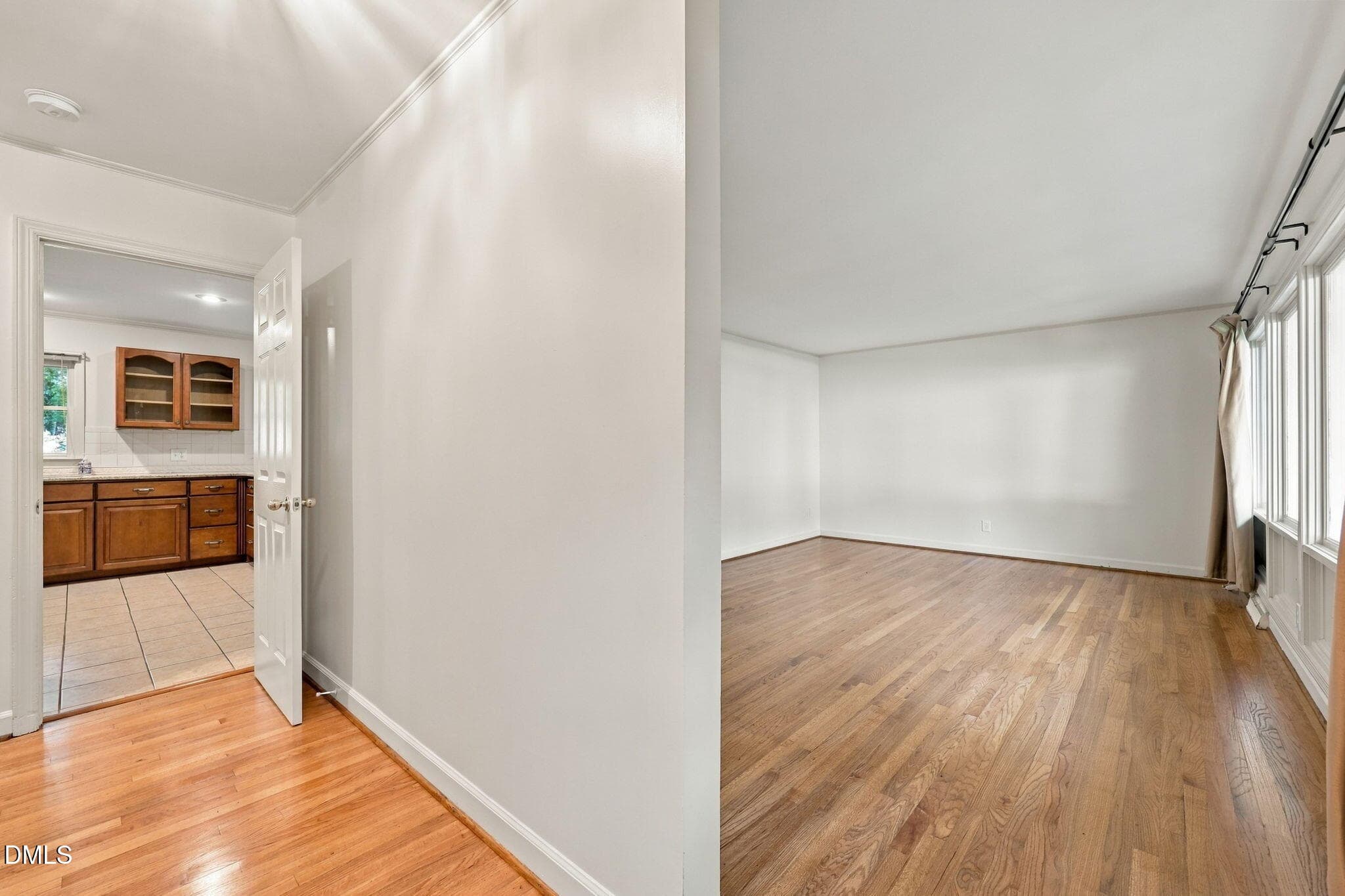 18-web-or-mls-IMG_2840 - 5812 Deblyn Avenue, Raleigh, NC 27612, Raleigh