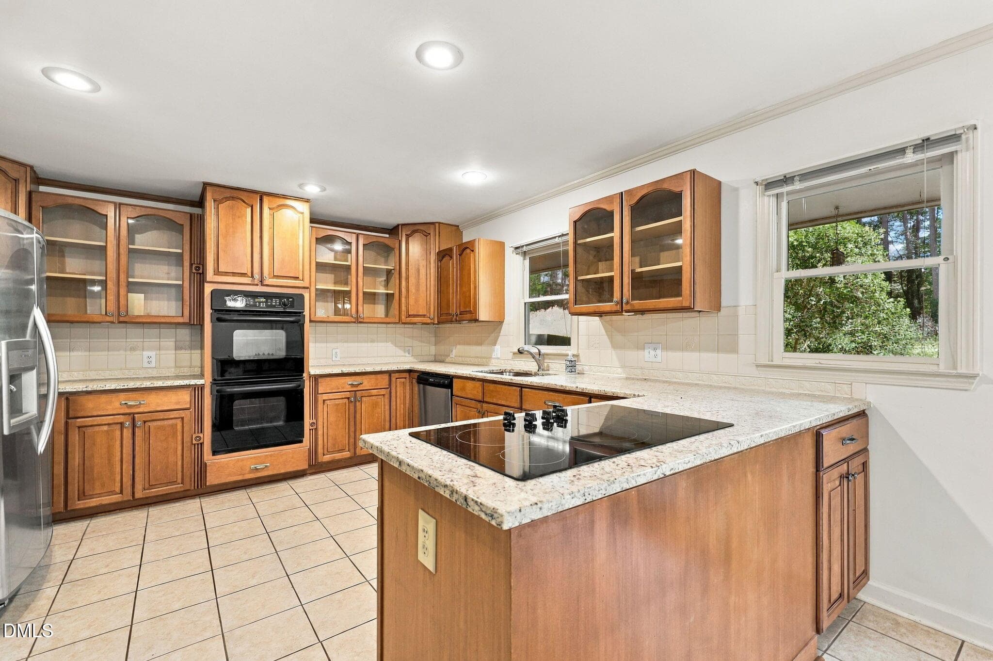 24-web-or-mls-IMG_2858_edit - 5812 Deblyn Avenue, Raleigh, NC 27612, Raleigh