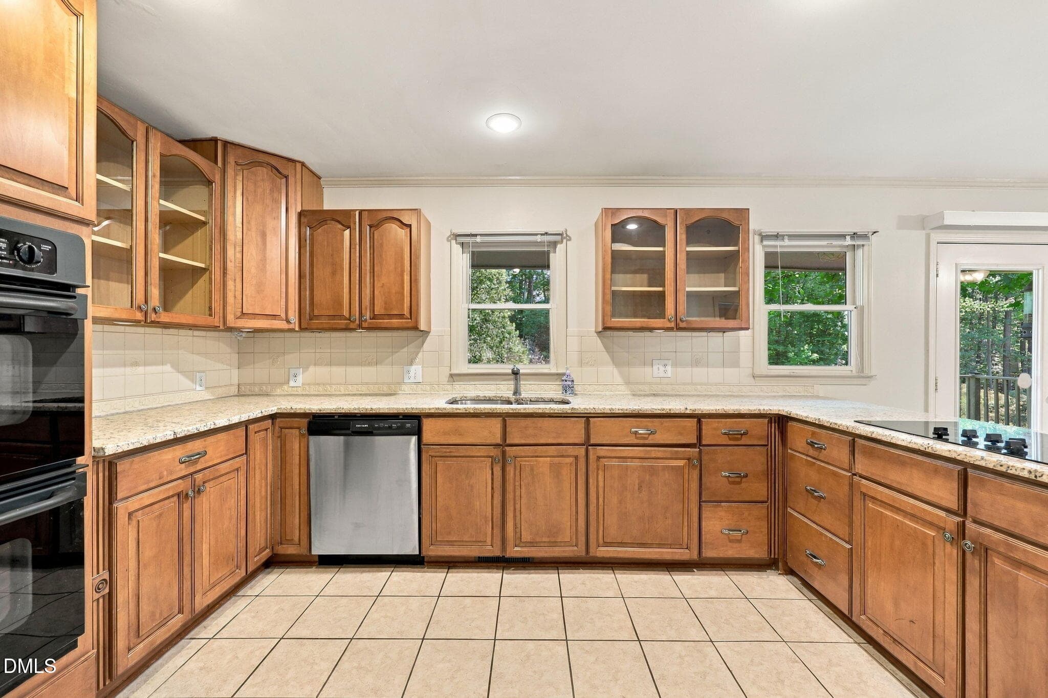 25-web-or-mls-IMG_2861_edit - 5812 Deblyn Avenue, Raleigh, NC 27612, Raleigh
