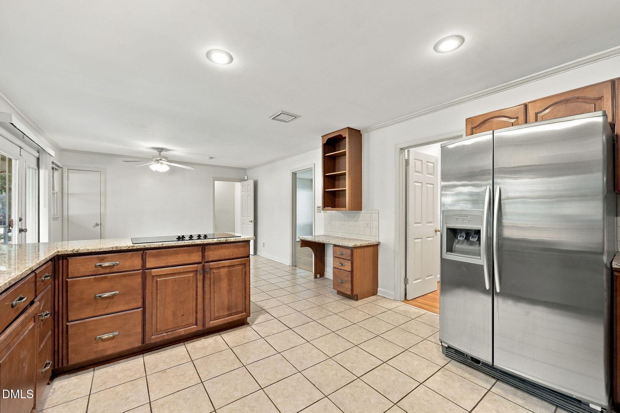 27-web-or-mls-IMG_2867 - 5812 Deblyn Avenue, Raleigh, NC 27612, Raleigh