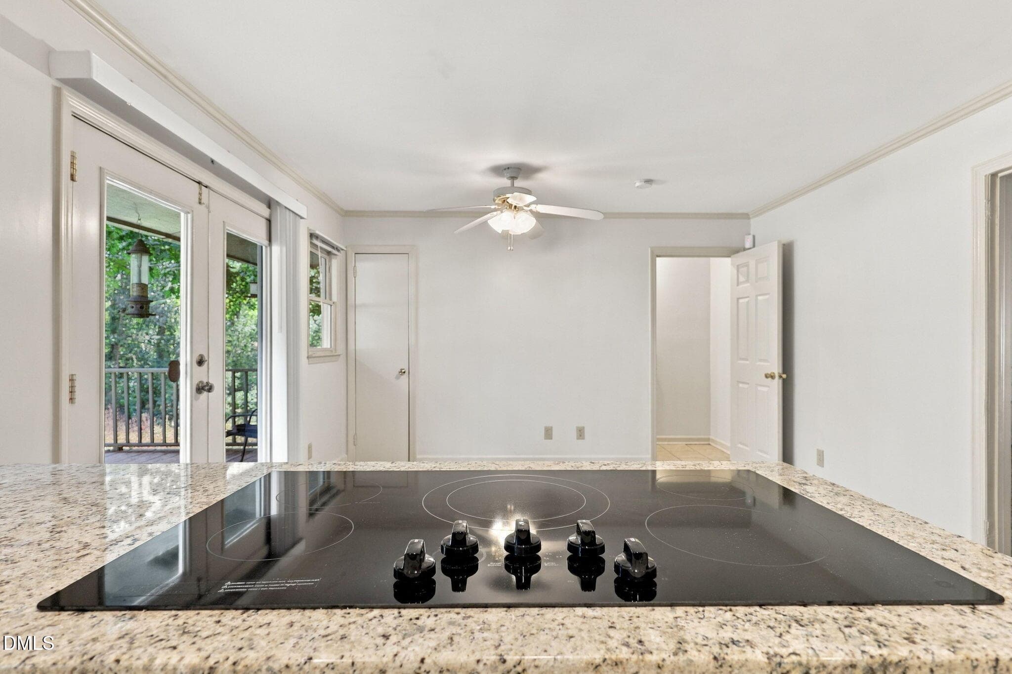 28-web-or-mls-IMG_2870 - 5812 Deblyn Avenue, Raleigh, NC 27612, Raleigh