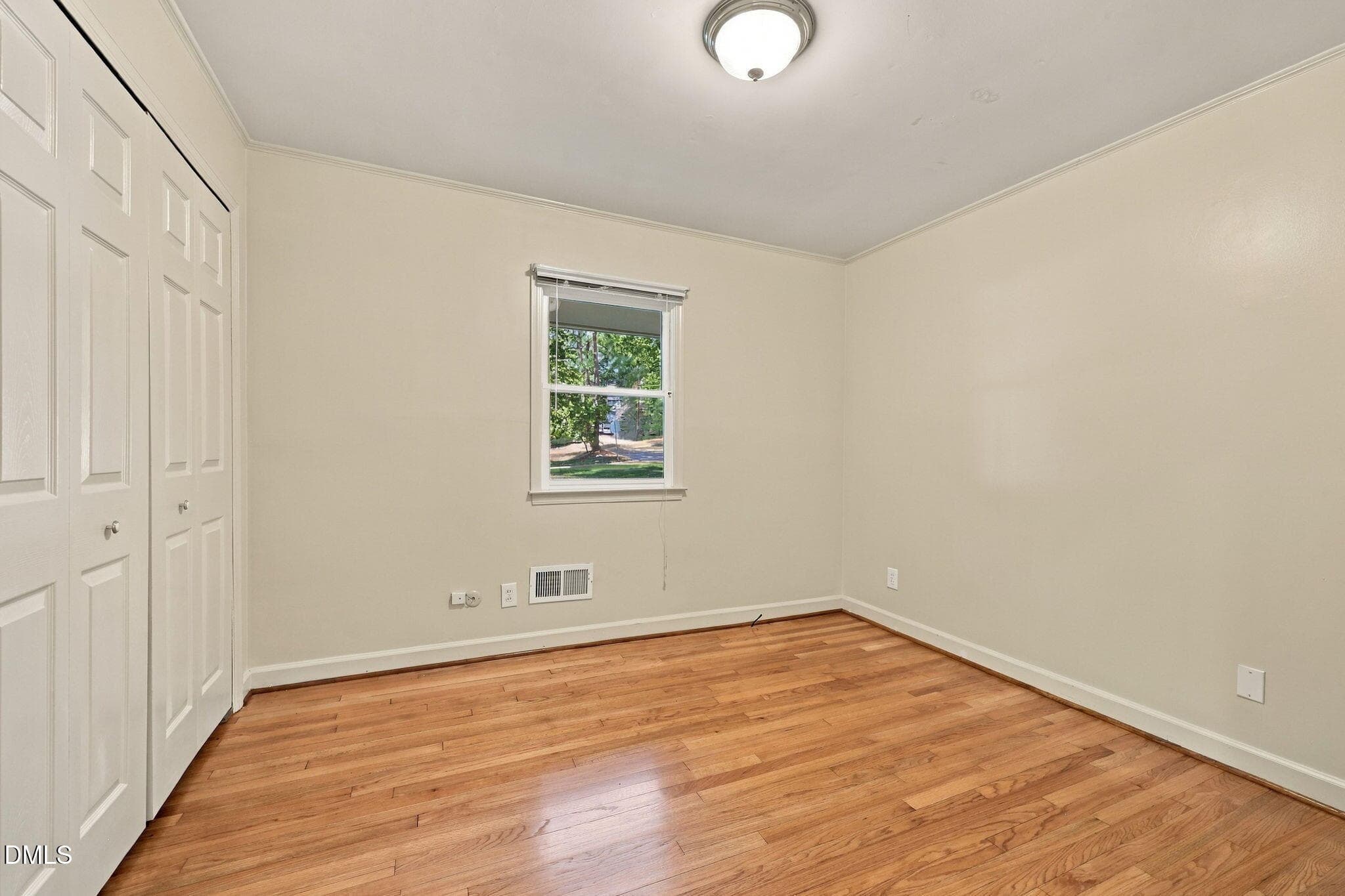 29-web-or-mls-IMG_2873 - 5812 Deblyn Avenue, Raleigh, NC 27612, Raleigh