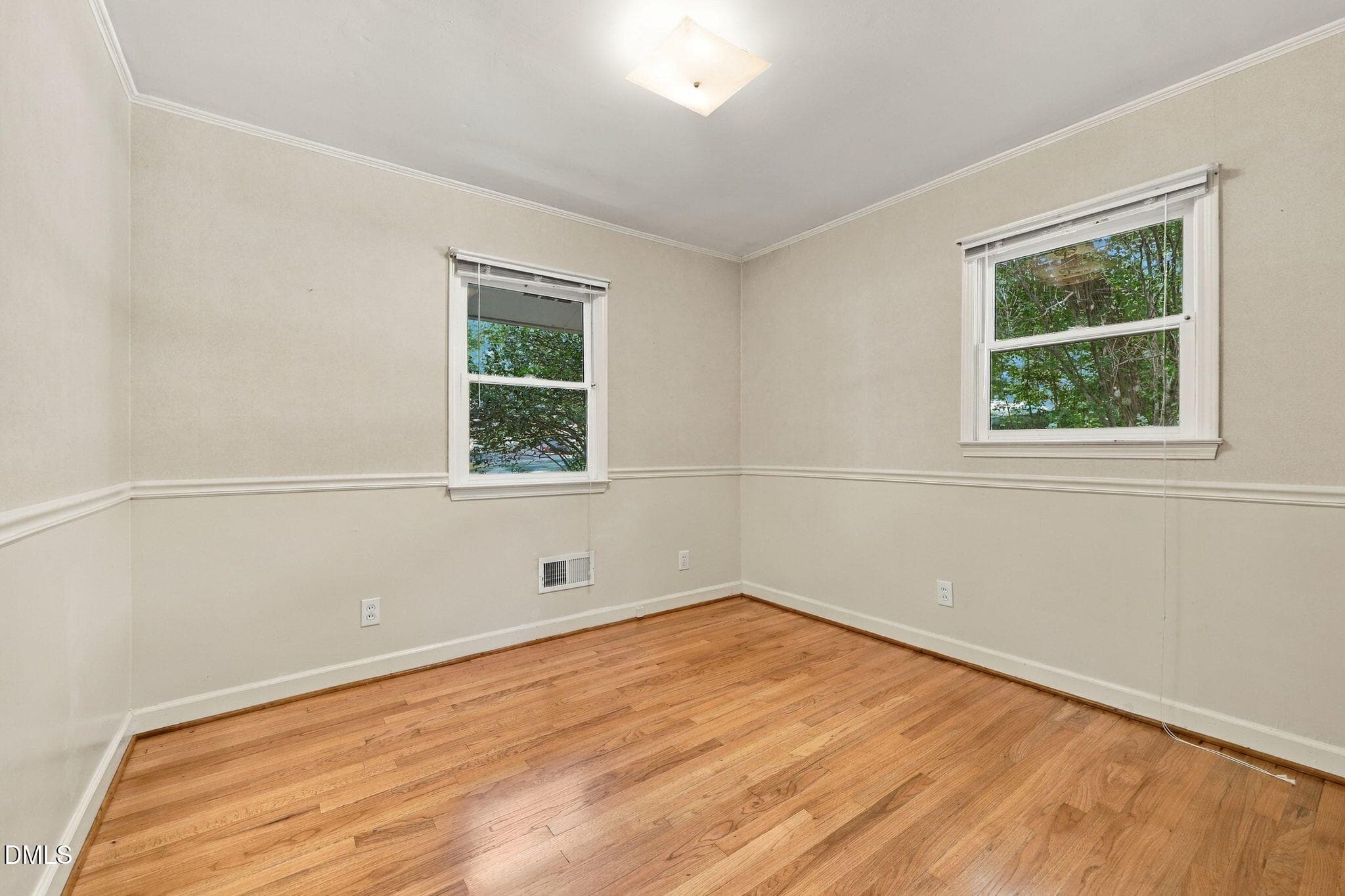 31-web-or-mls-IMG_2879 - 5812 Deblyn Avenue, Raleigh, NC 27612, Raleigh