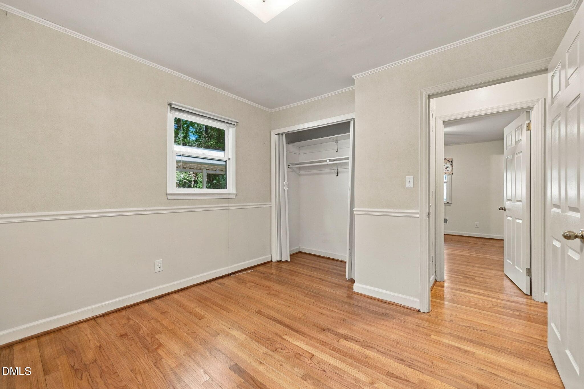 32-web-or-mls-IMG_2882 - 5812 Deblyn Avenue, Raleigh, NC 27612, Raleigh