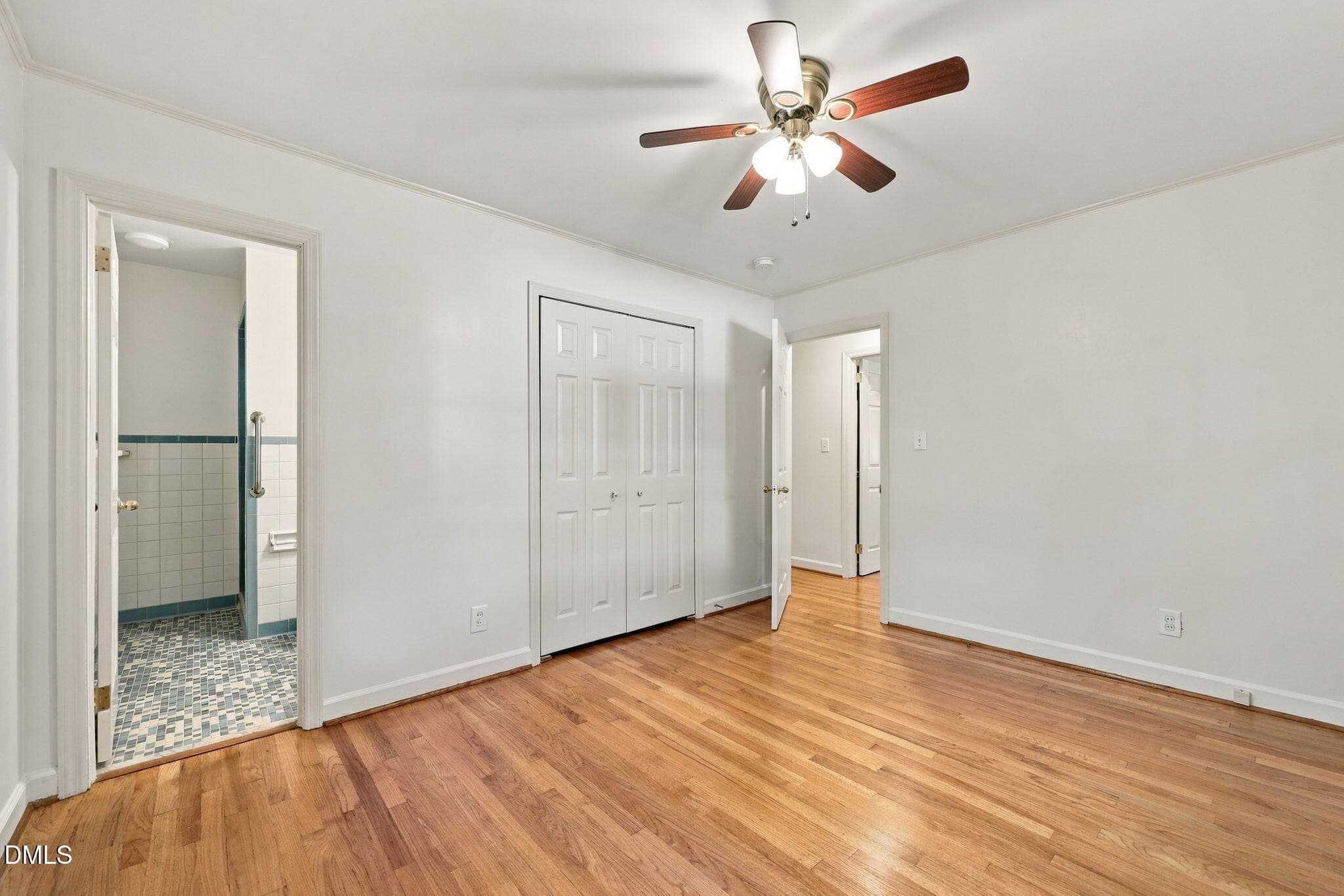 34-web-or-mls-IMG_2888_edit - 5812 Deblyn Avenue, Raleigh, NC 27612, Raleigh