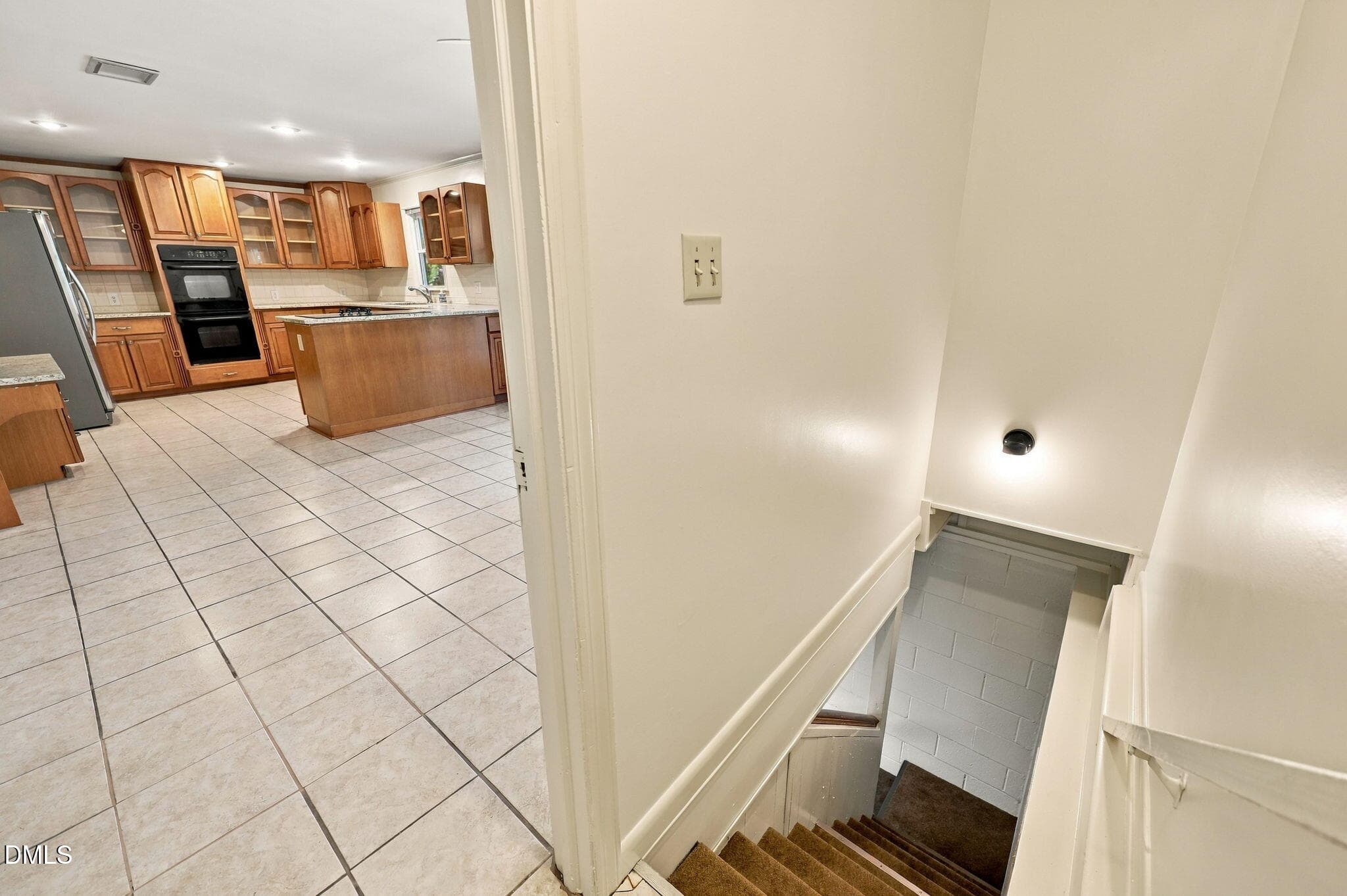 37-web-or-mls-IMG_2900 - 5812 Deblyn Avenue, Raleigh, NC 27612, Raleigh