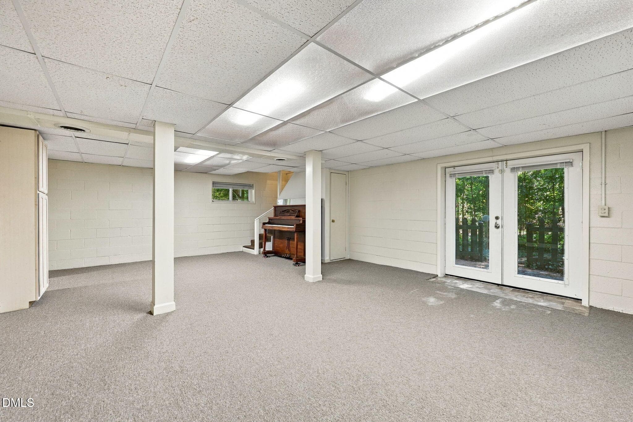 39-web-or-mls-IMG_2906 - 5812 Deblyn Avenue, Raleigh, NC 27612, Raleigh