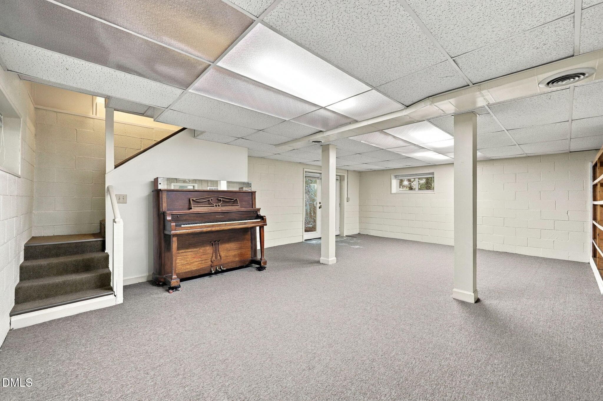 40-web-or-mls-IMG_2909 - 5812 Deblyn Avenue, Raleigh, NC 27612, Raleigh
