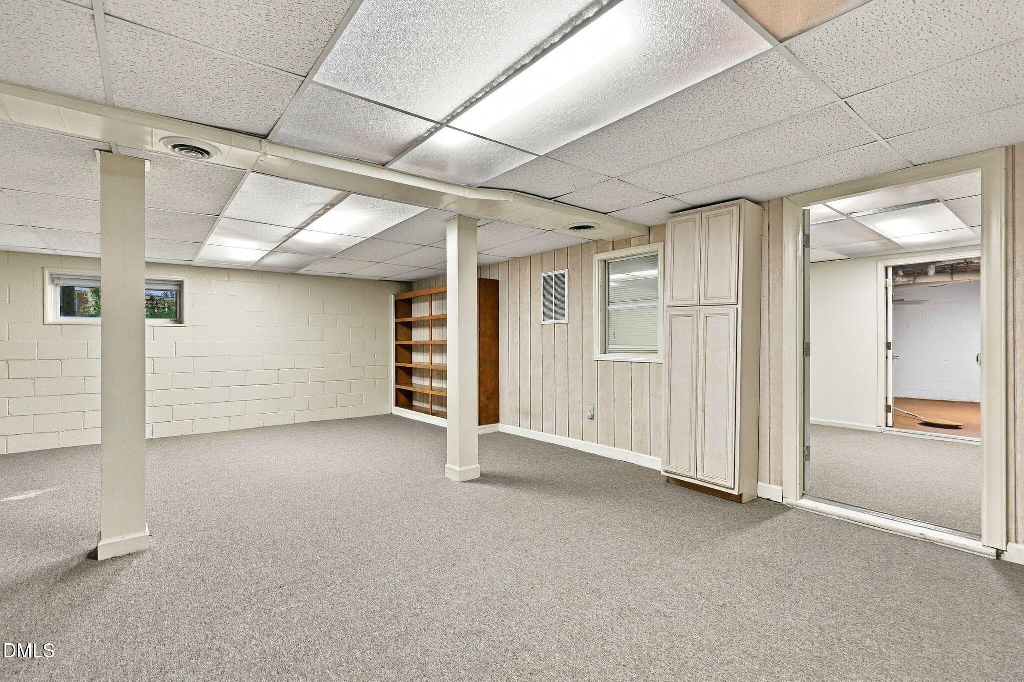 41-web-or-mls-IMG_2912 - 5812 Deblyn Avenue, Raleigh, NC 27612, Raleigh