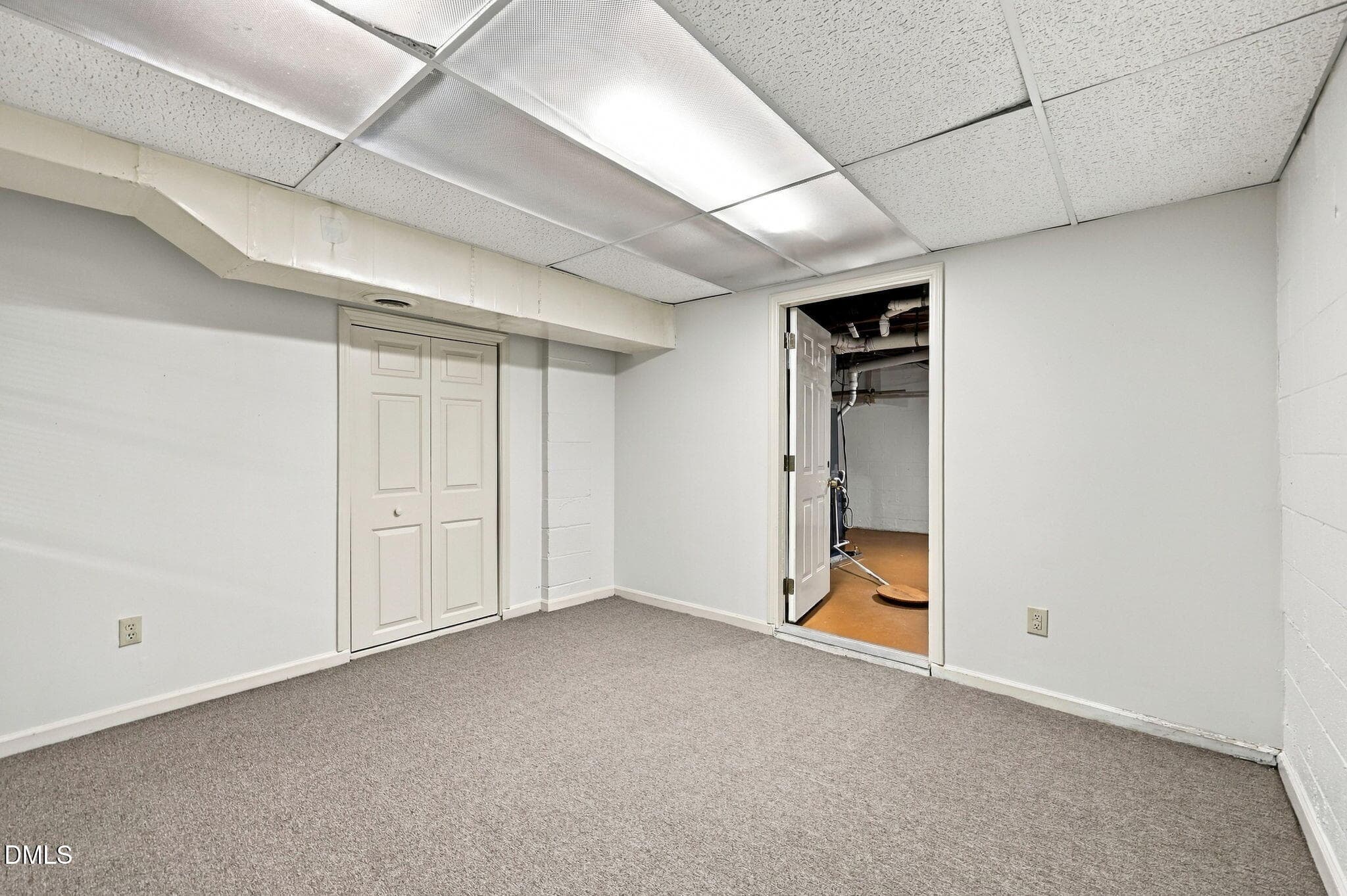 42-web-or-mls-IMG_2915 - 5812 Deblyn Avenue, Raleigh, NC 27612, Raleigh