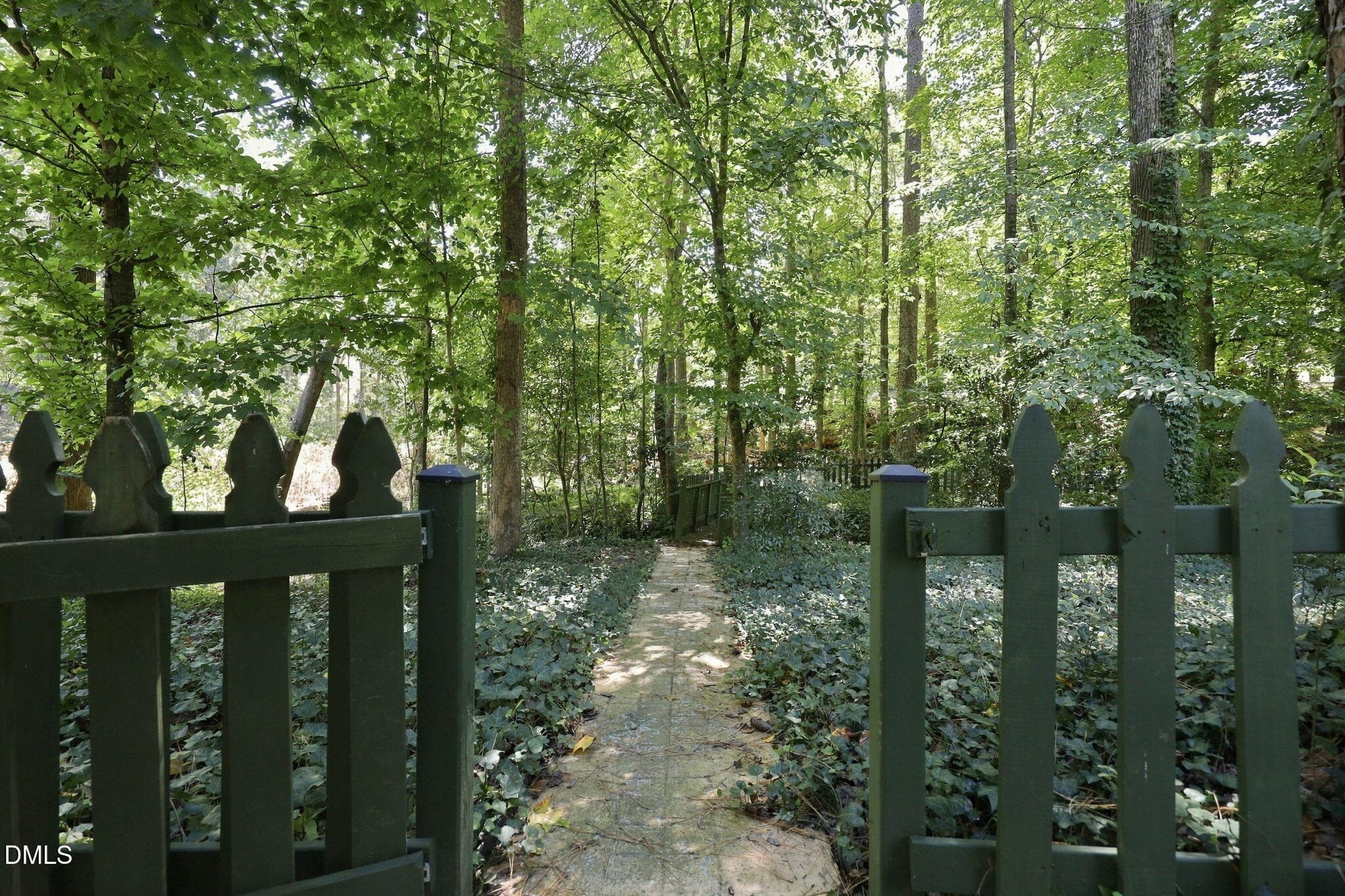 46-web-or-mls-IMG_2927 - 5812 Deblyn Avenue, Raleigh, NC 27612, Raleigh