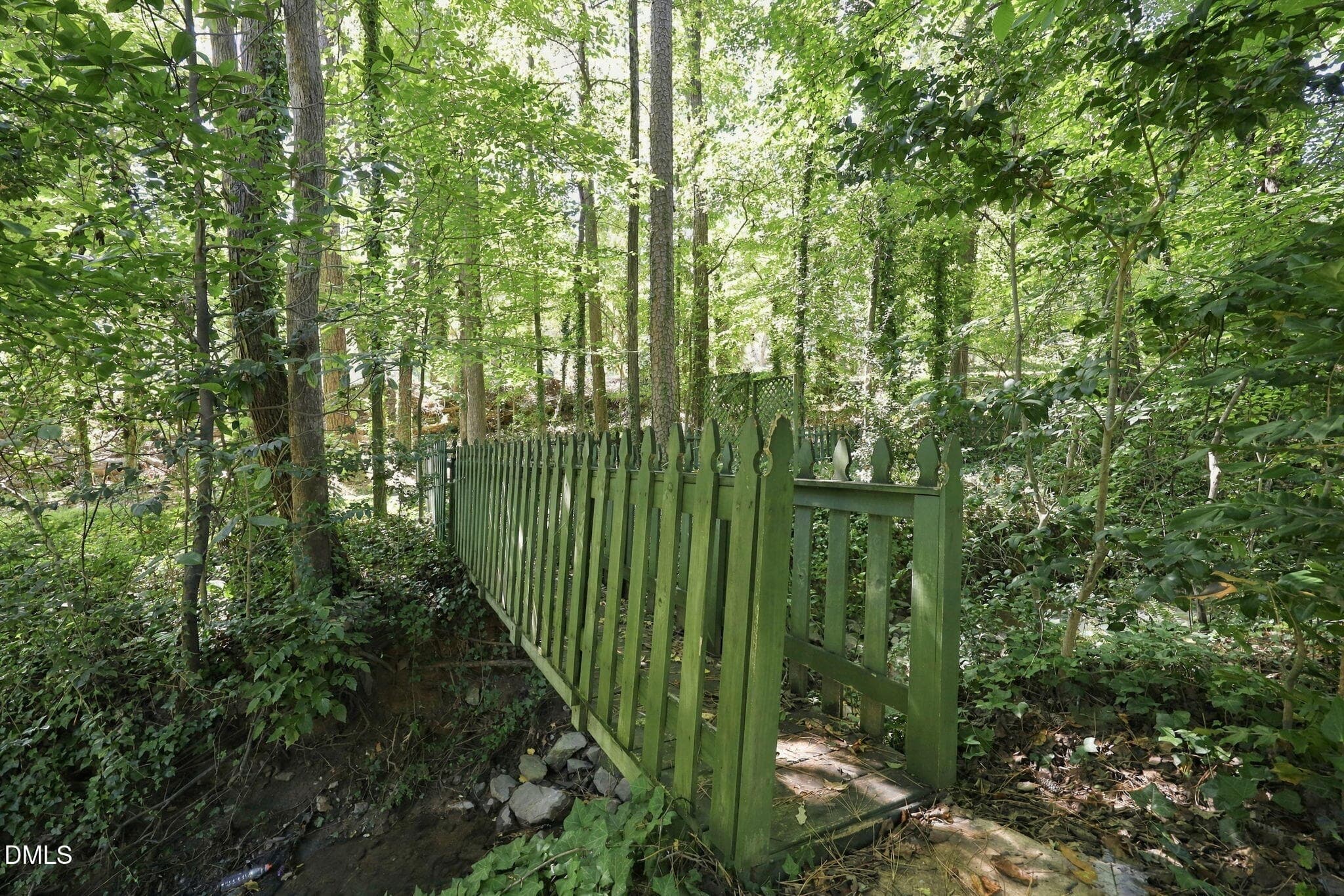 47-web-or-mls-IMG_2928 - 5812 Deblyn Avenue, Raleigh, NC 27612, Raleigh