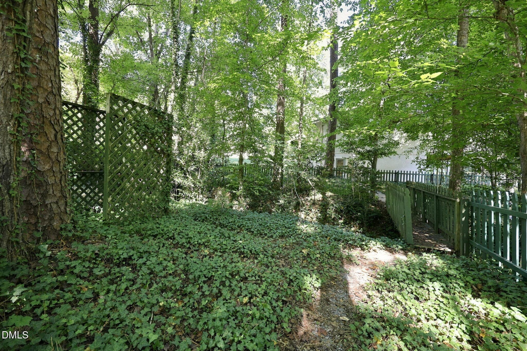 49-web-or-mls-IMG_2930 - 5812 Deblyn Avenue, Raleigh, NC 27612, Raleigh