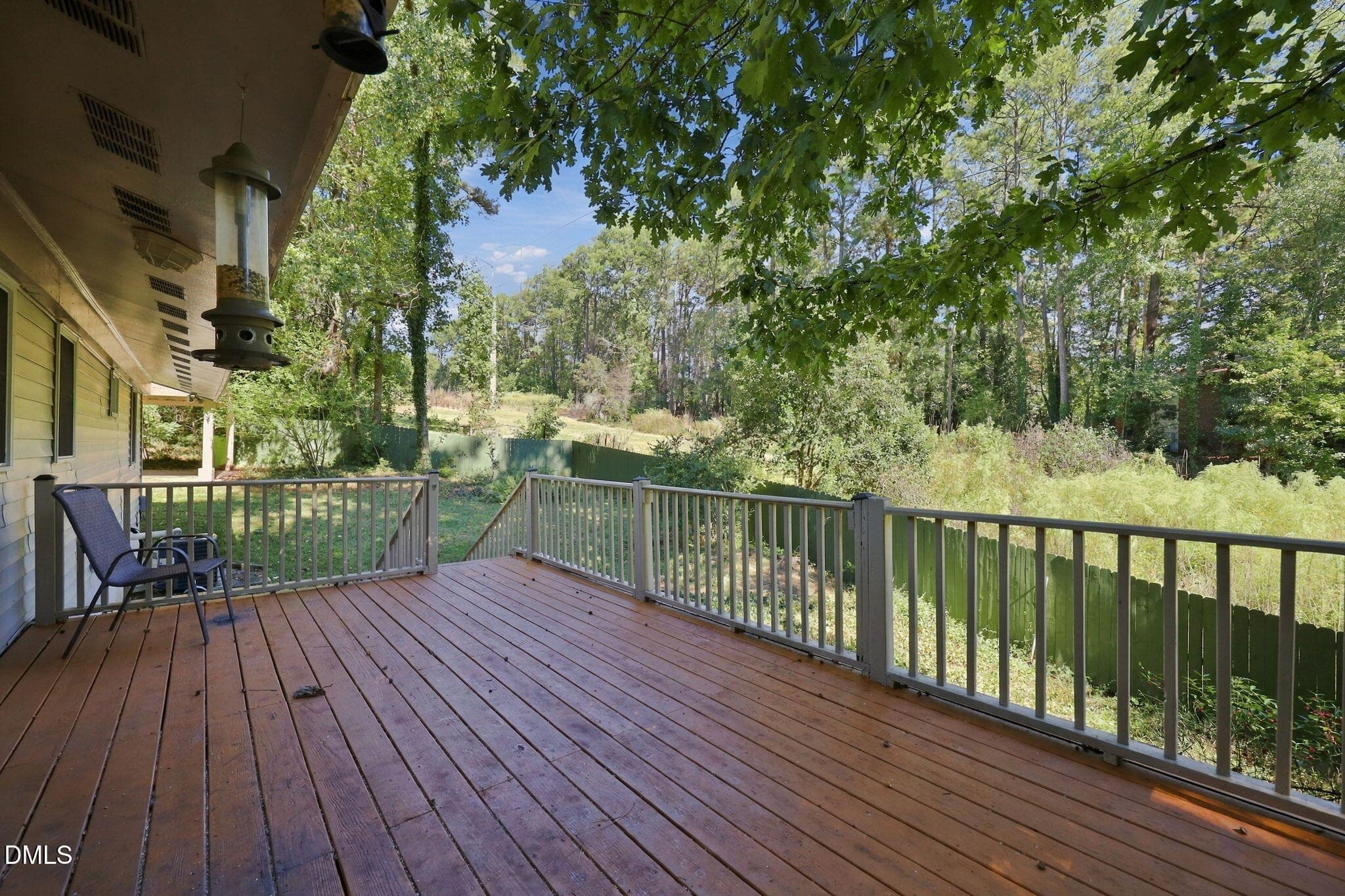 53-web-or-mls-IMG_2936 - 5812 Deblyn Avenue, Raleigh, NC 27612, Raleigh