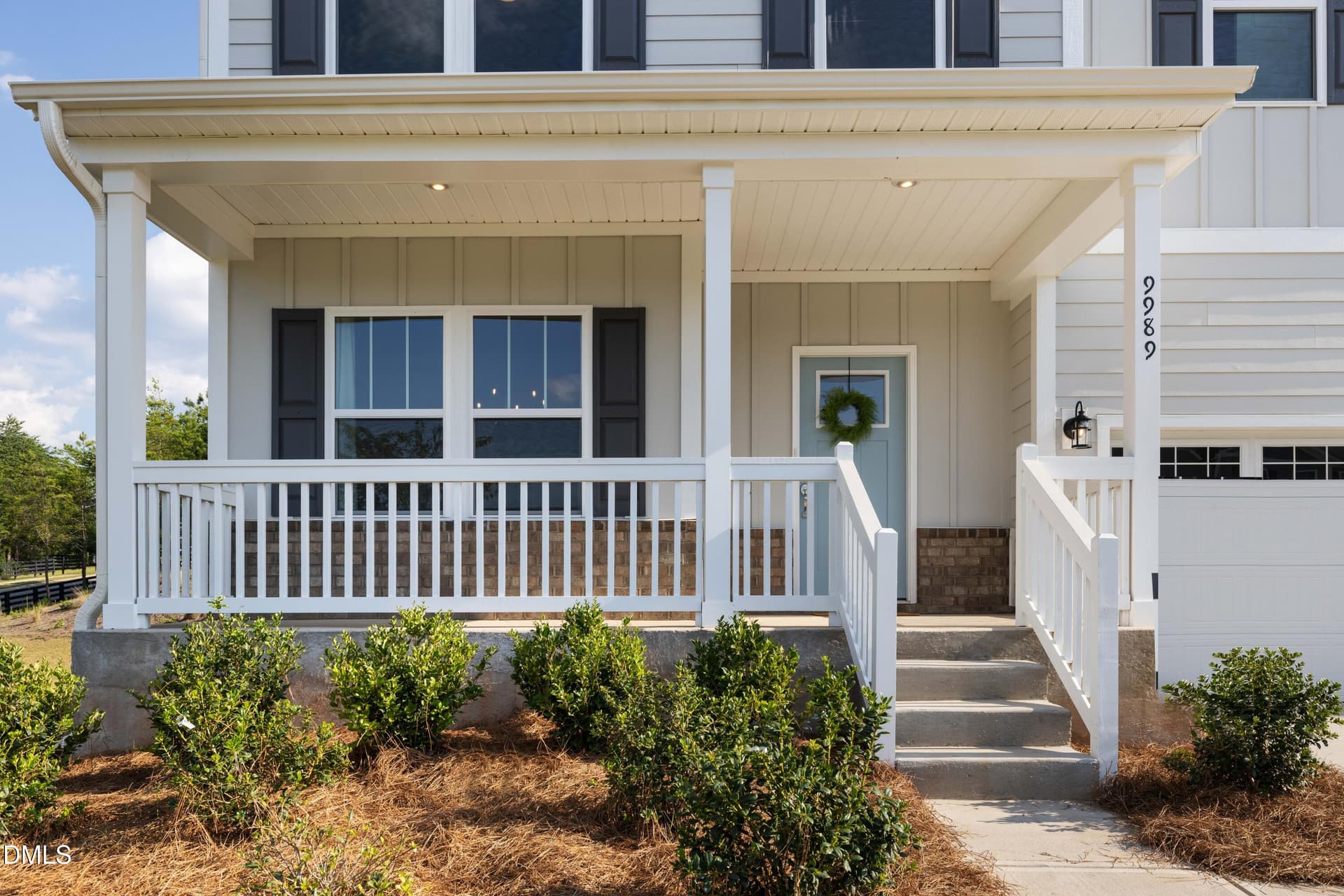 115 Freemont Avenue 375, Pittsboro, NC 27312