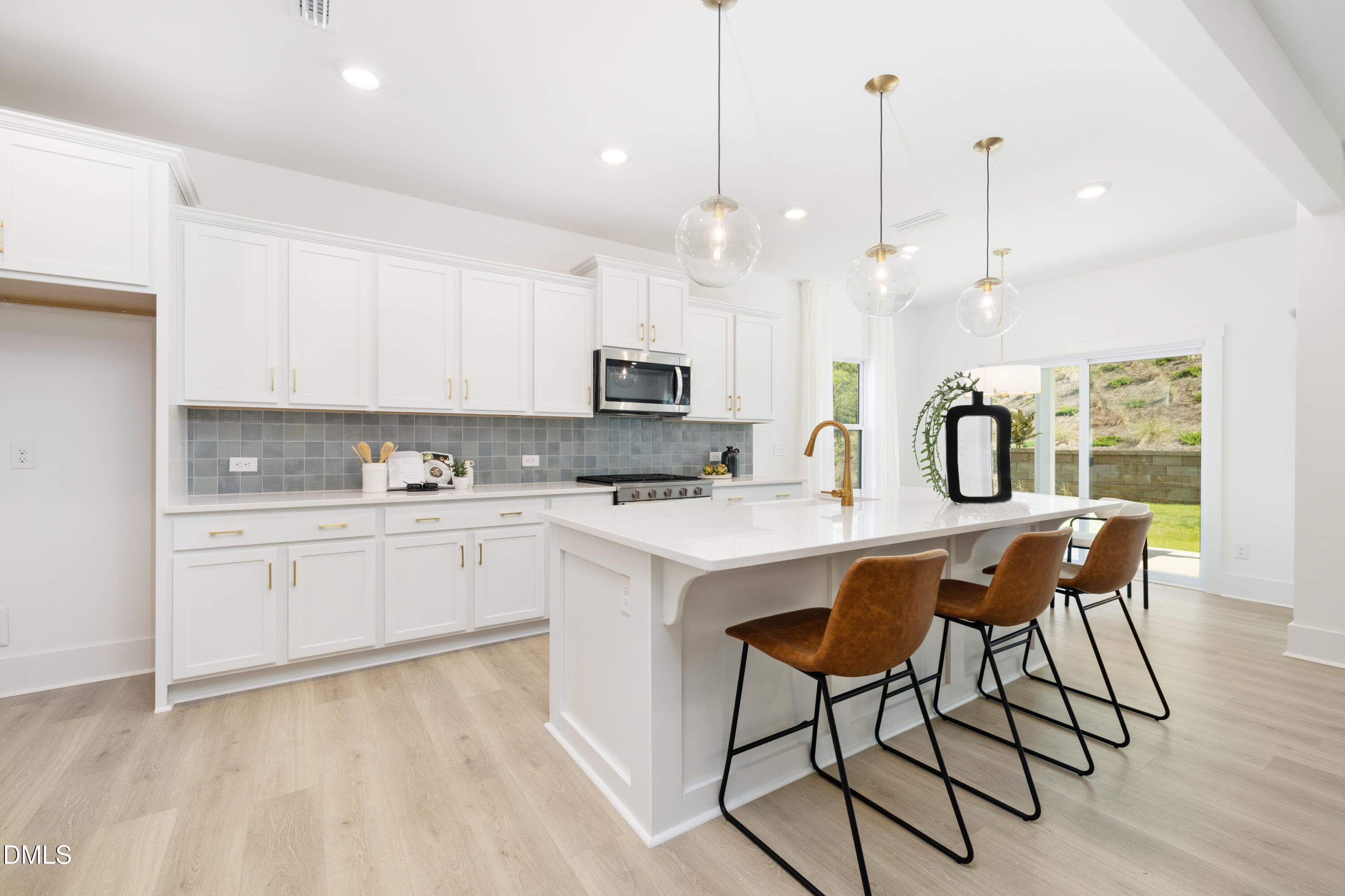 EWLNK 921 Riley 2913 EA2 ET (8) - 115 Freemont Avenue 375, Pittsboro, NC 27312, Pittsboro