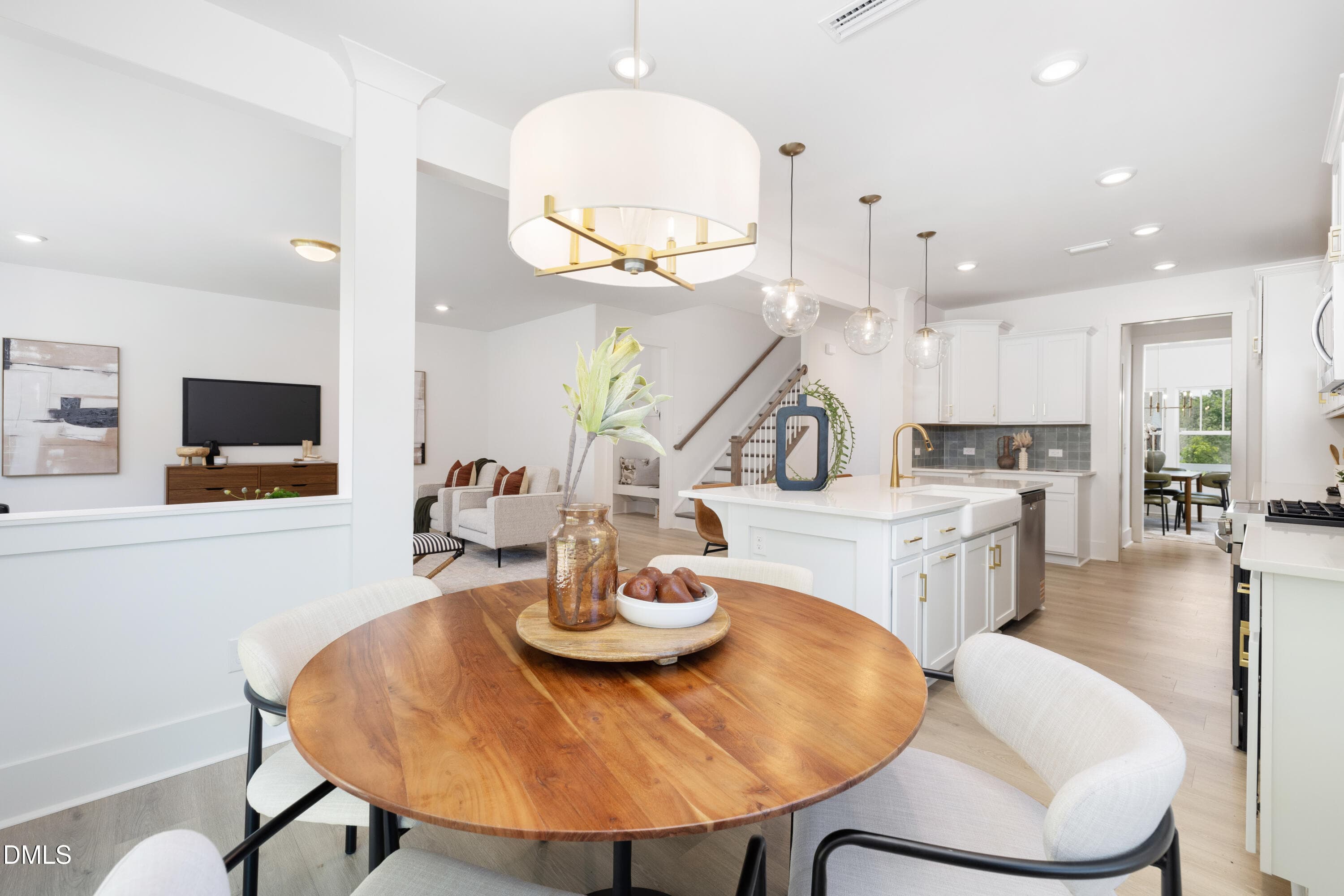 EWLNK 921 Riley 2913 EA2 ET (10) - 115 Freemont Avenue 375, Pittsboro, NC 27312, Pittsboro