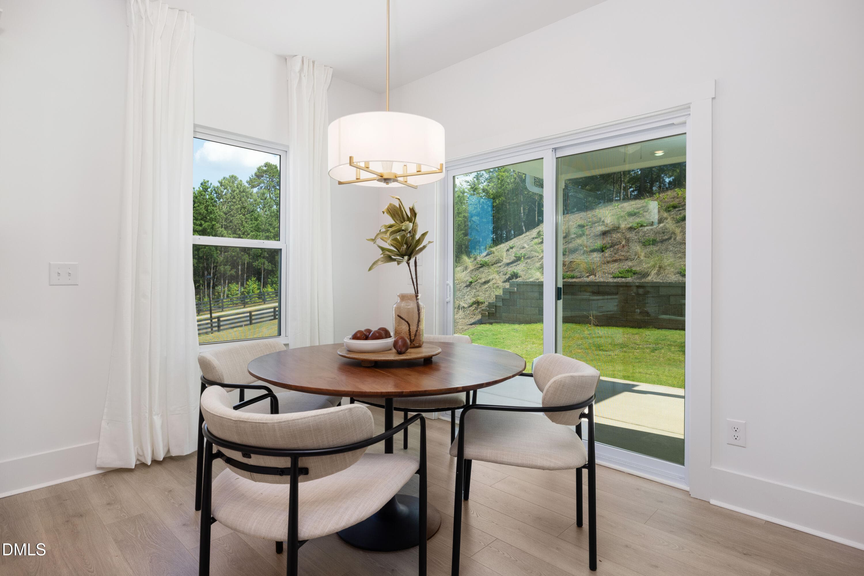 EWLNK 921 Riley 2913 EA2 ET (12) - 115 Freemont Avenue 375, Pittsboro, NC 27312, Pittsboro