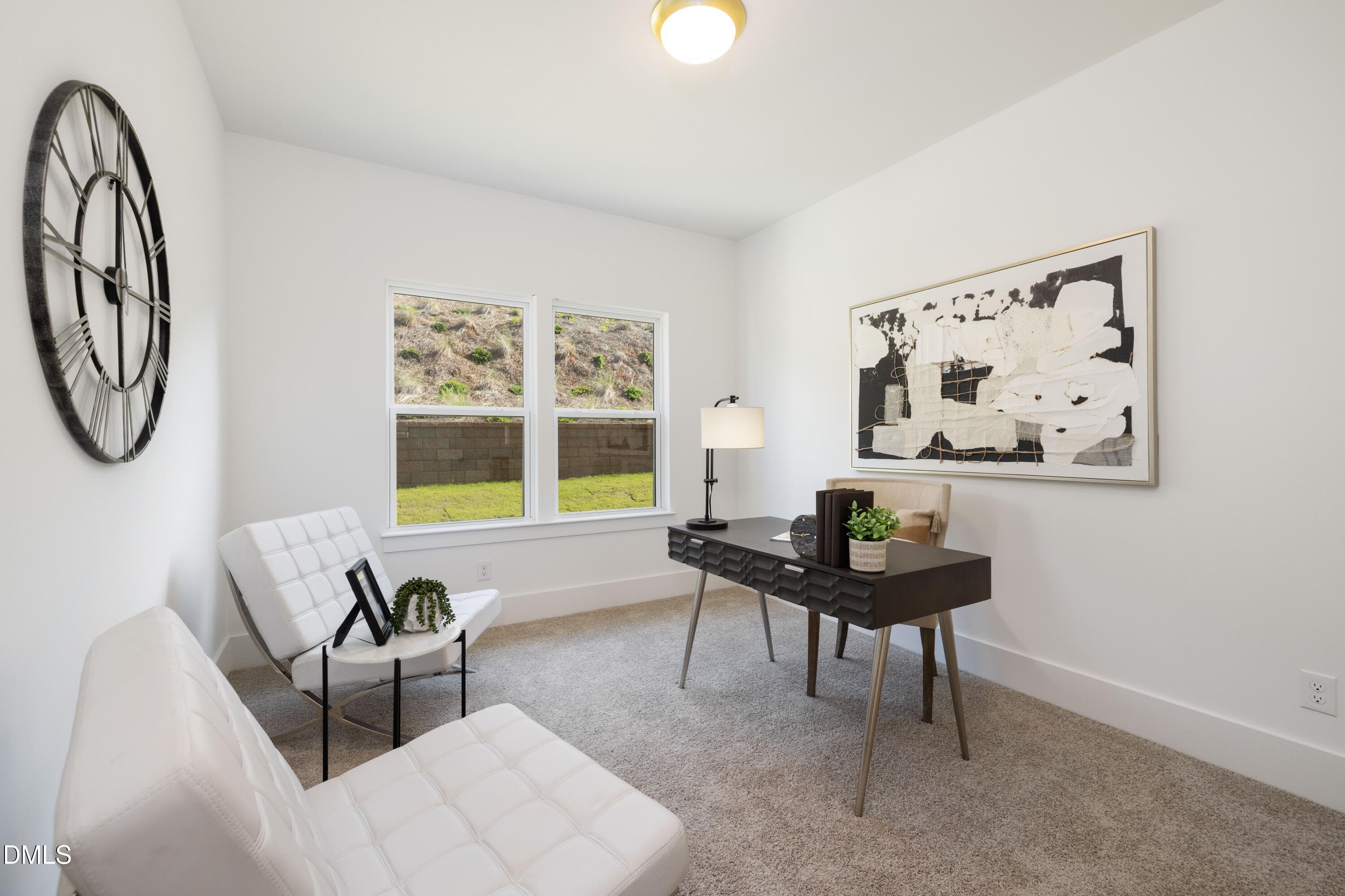 EWLNK 921 Riley 2913 EA2 ET (18) - 115 Freemont Avenue 375, Pittsboro, NC 27312, Pittsboro