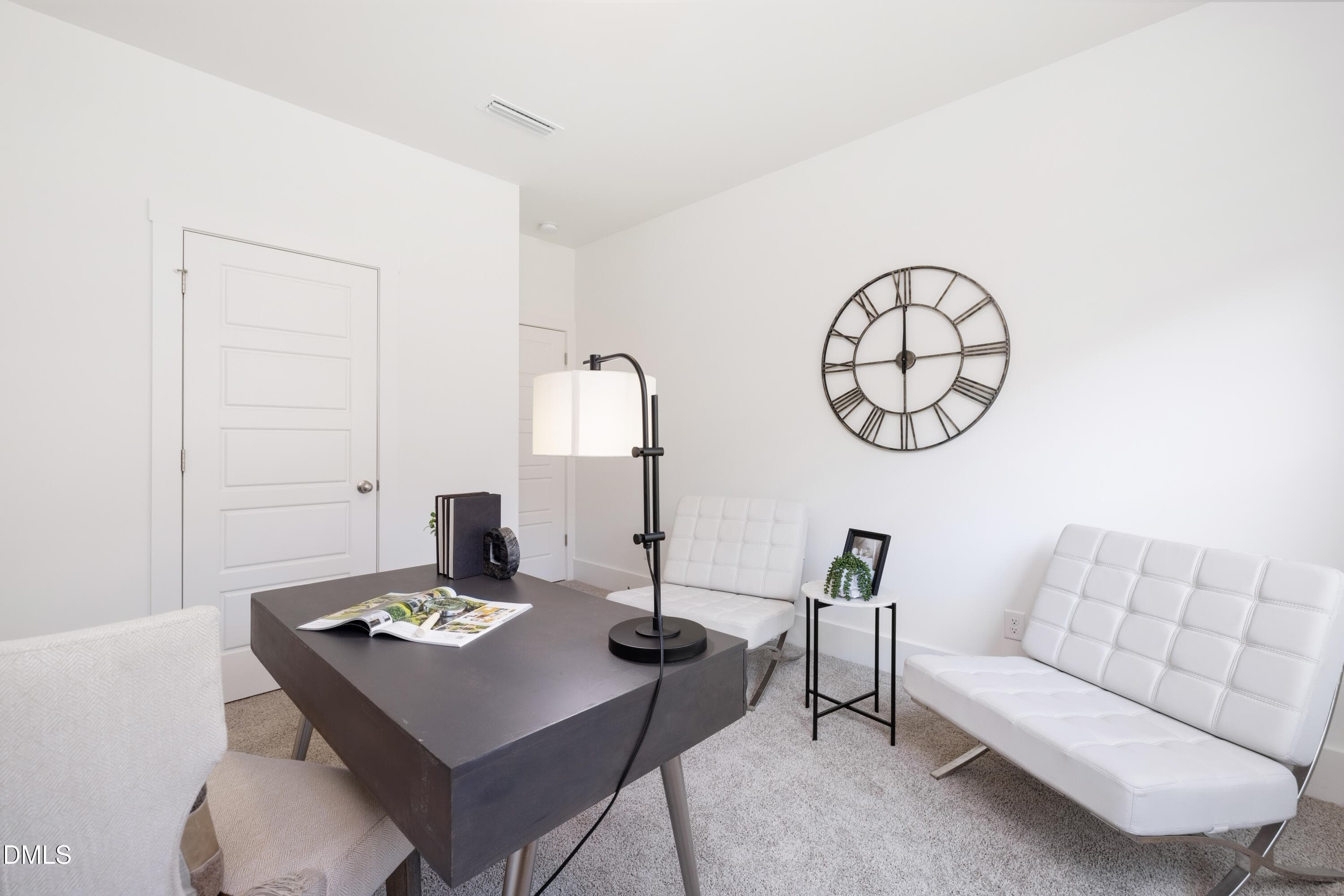 EWLNK 921 Riley 2913 EA2 ET (19) - 115 Freemont Avenue 375, Pittsboro, NC 27312, Pittsboro