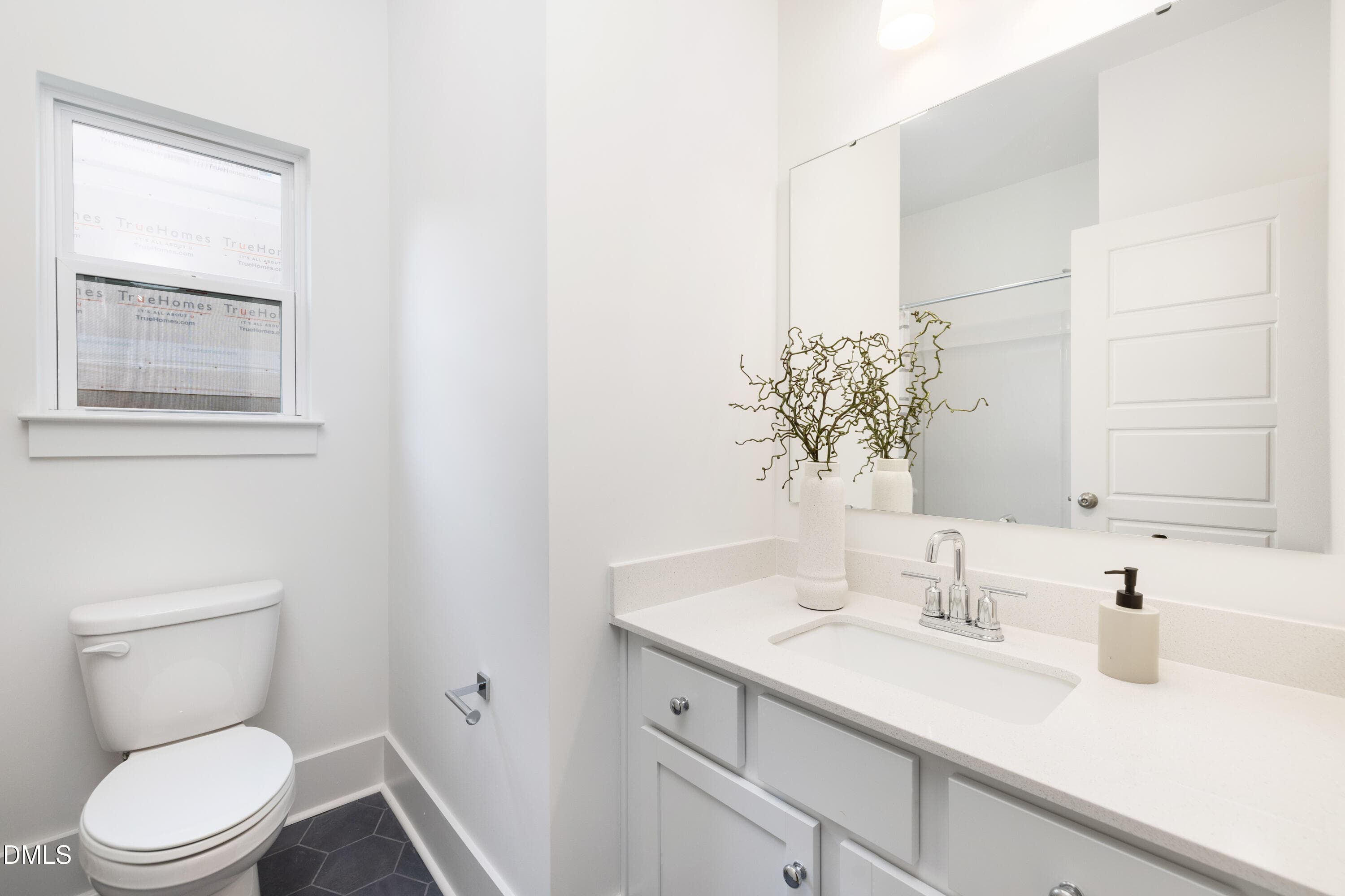 EWLNK 921 Riley 2913 EA2 ET (20) - 115 Freemont Avenue 375, Pittsboro, NC 27312, Pittsboro