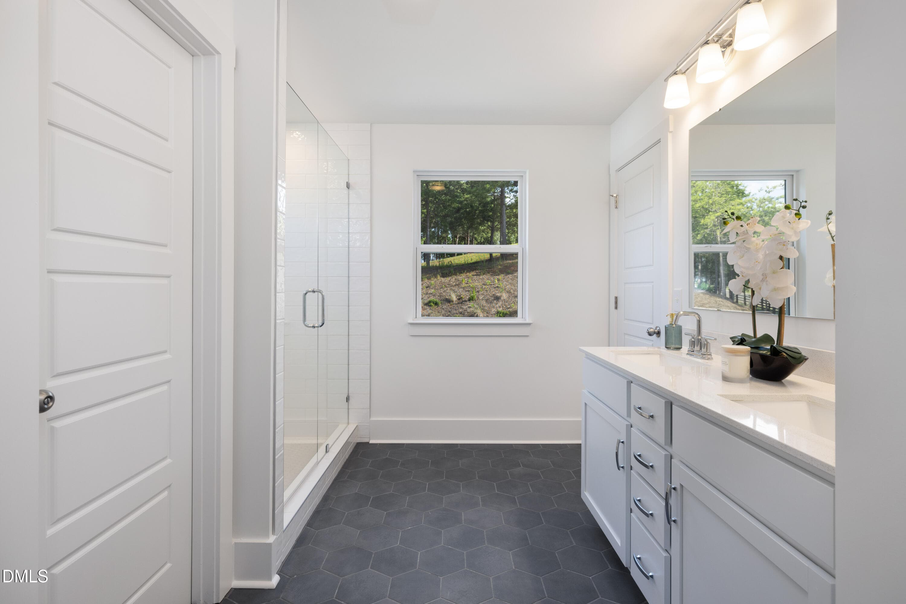 EWLNK 921 Riley 2913 EA2 ET (24) - 115 Freemont Avenue 375, Pittsboro, NC 27312, Pittsboro