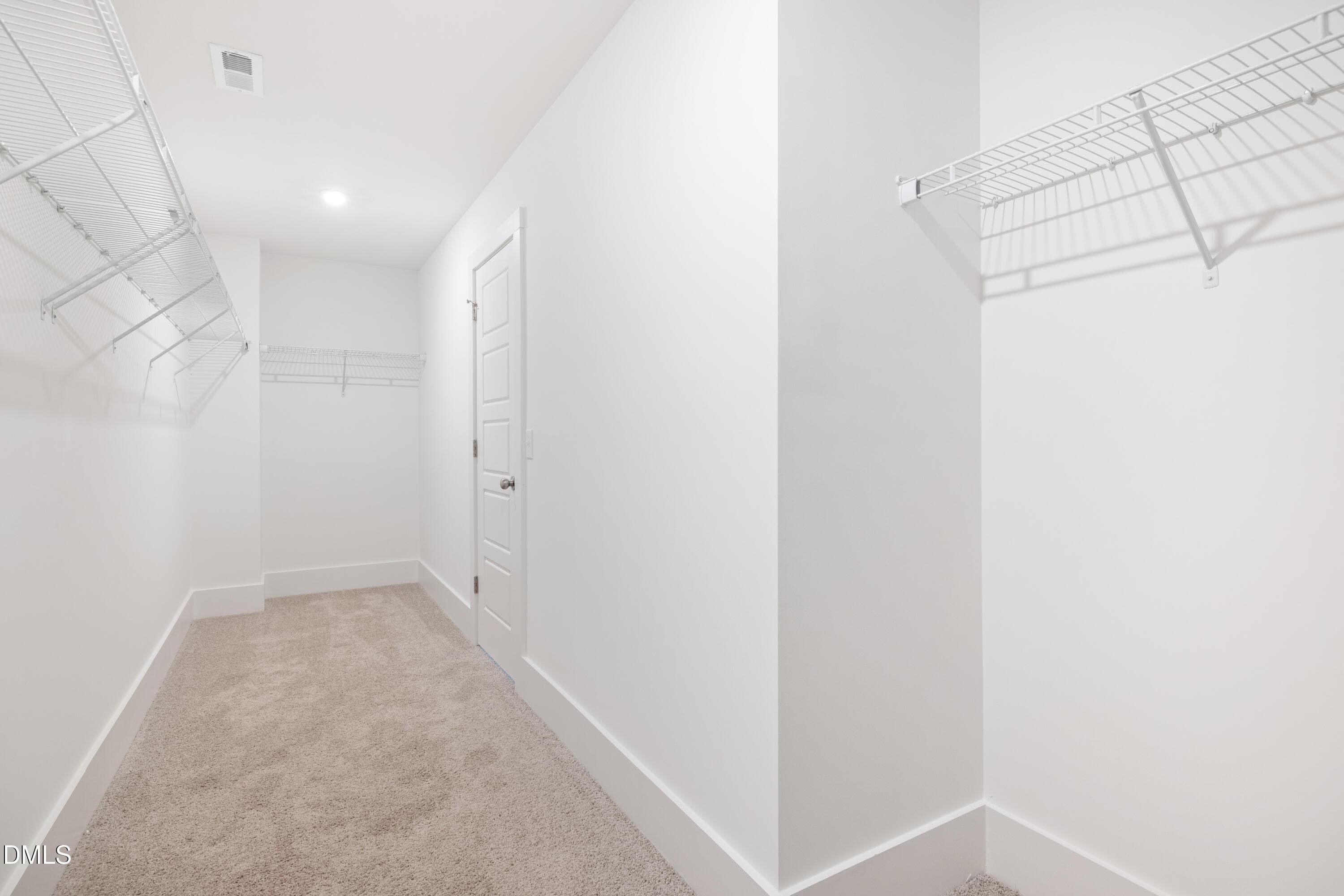 EWLNK 921 Riley 2913 EA2 ET (25) - 115 Freemont Avenue 375, Pittsboro, NC 27312, Pittsboro