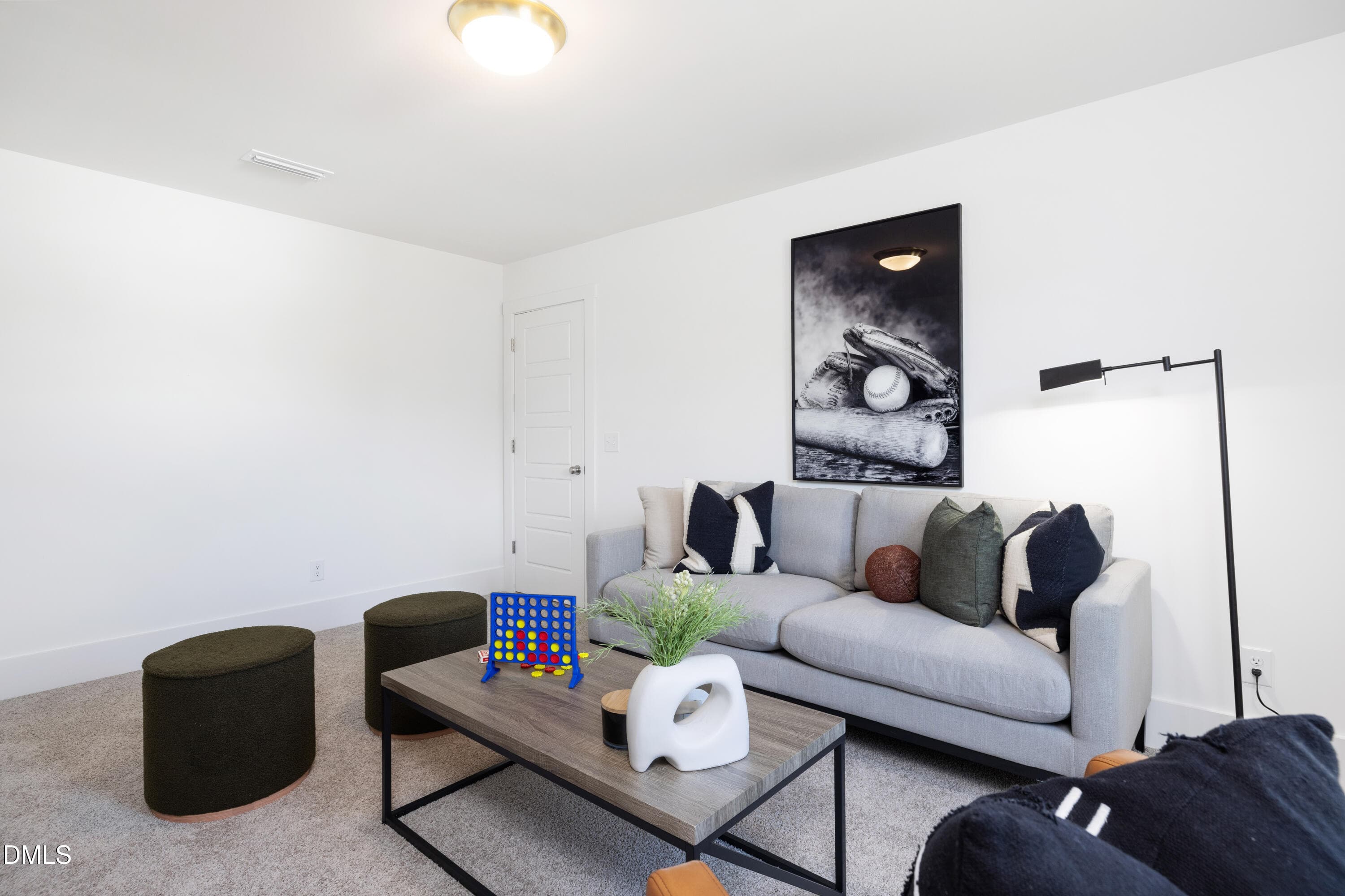EWLNK 921 Riley 2913 EA2 ET (27) - 115 Freemont Avenue 375, Pittsboro, NC 27312, Pittsboro