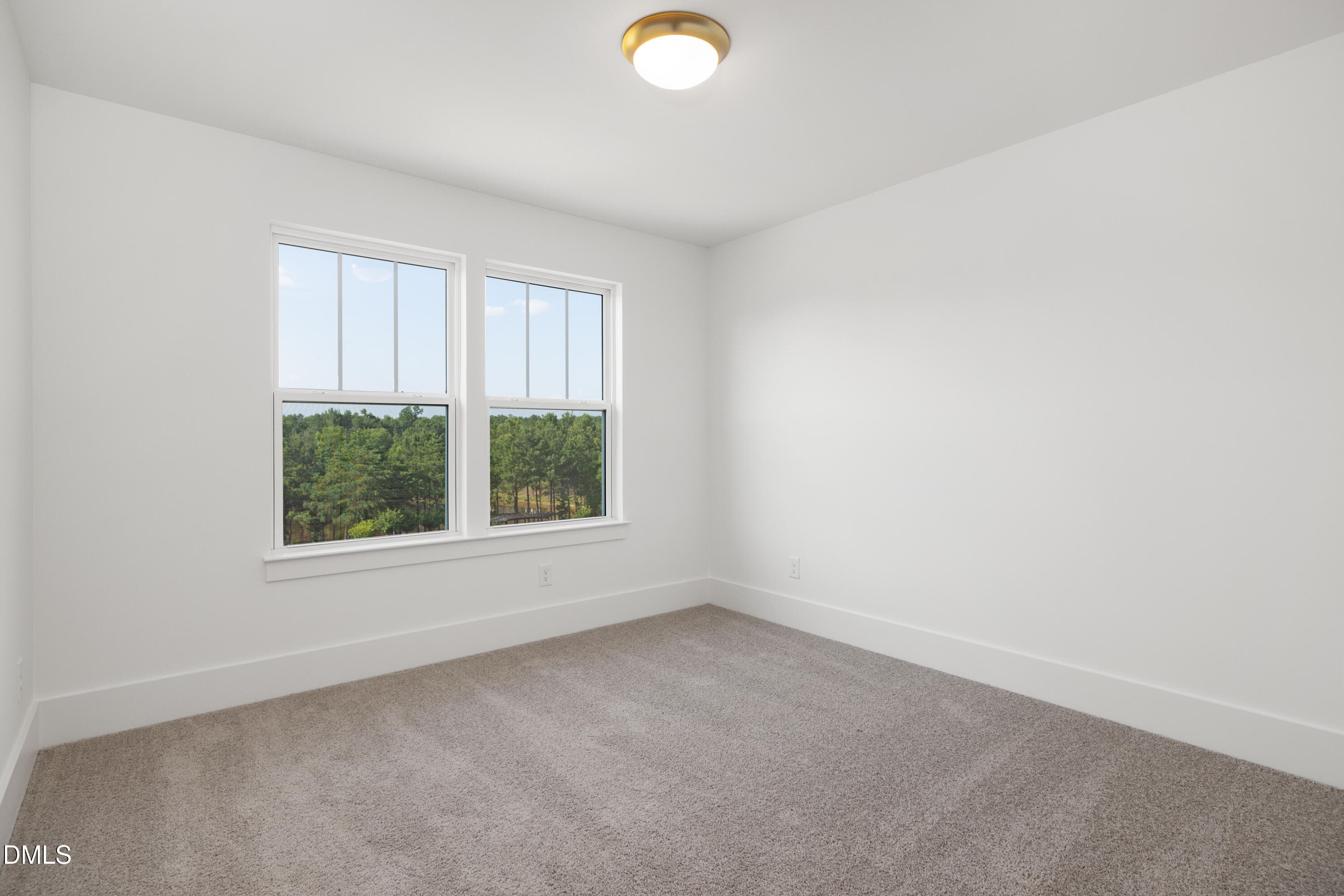 EWLNK 921 Riley 2913 EA2 ET (28) - 115 Freemont Avenue 375, Pittsboro, NC 27312, Pittsboro