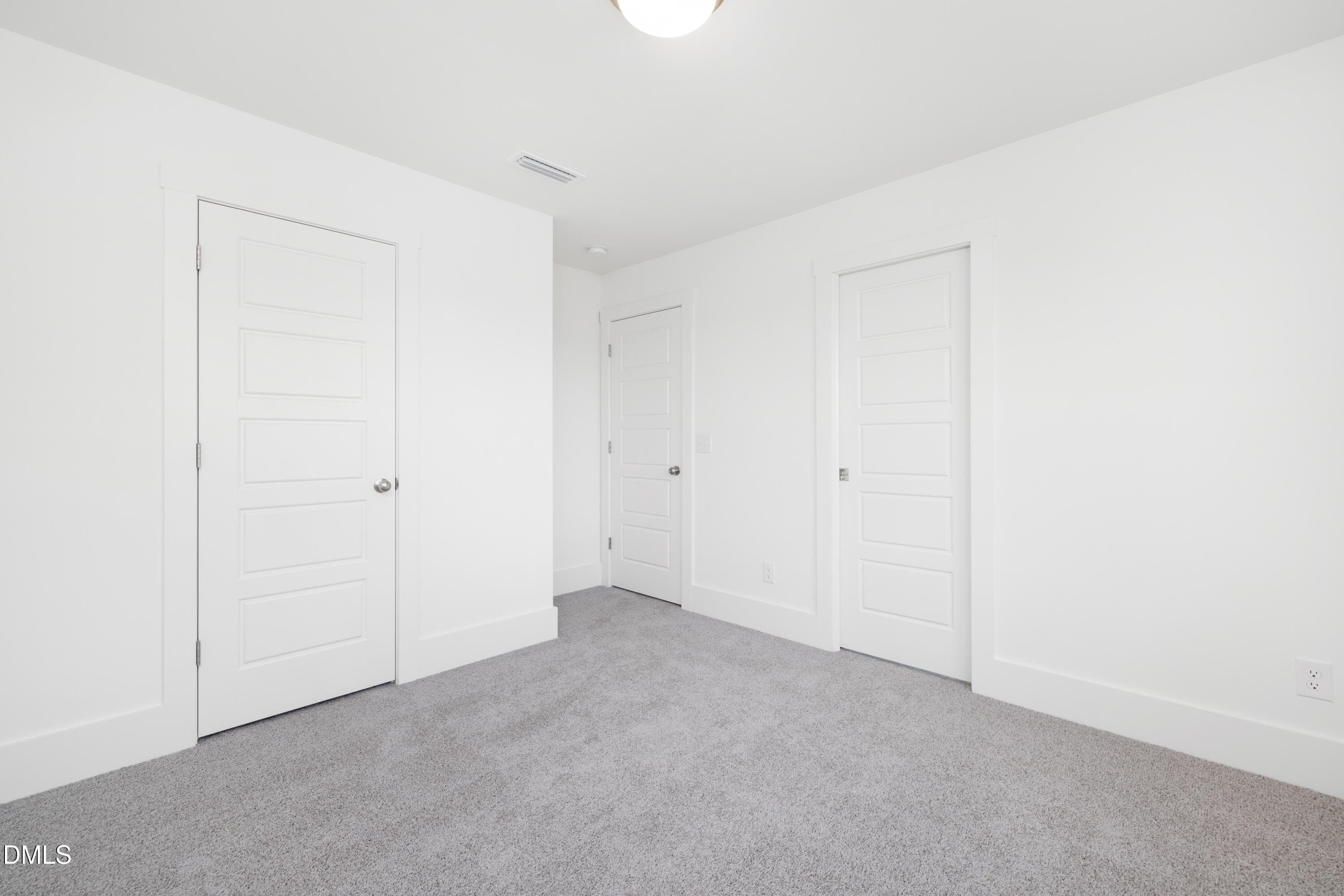 EWLNK 921 Riley 2913 EA2 ET (29) - 115 Freemont Avenue 375, Pittsboro, NC 27312, Pittsboro