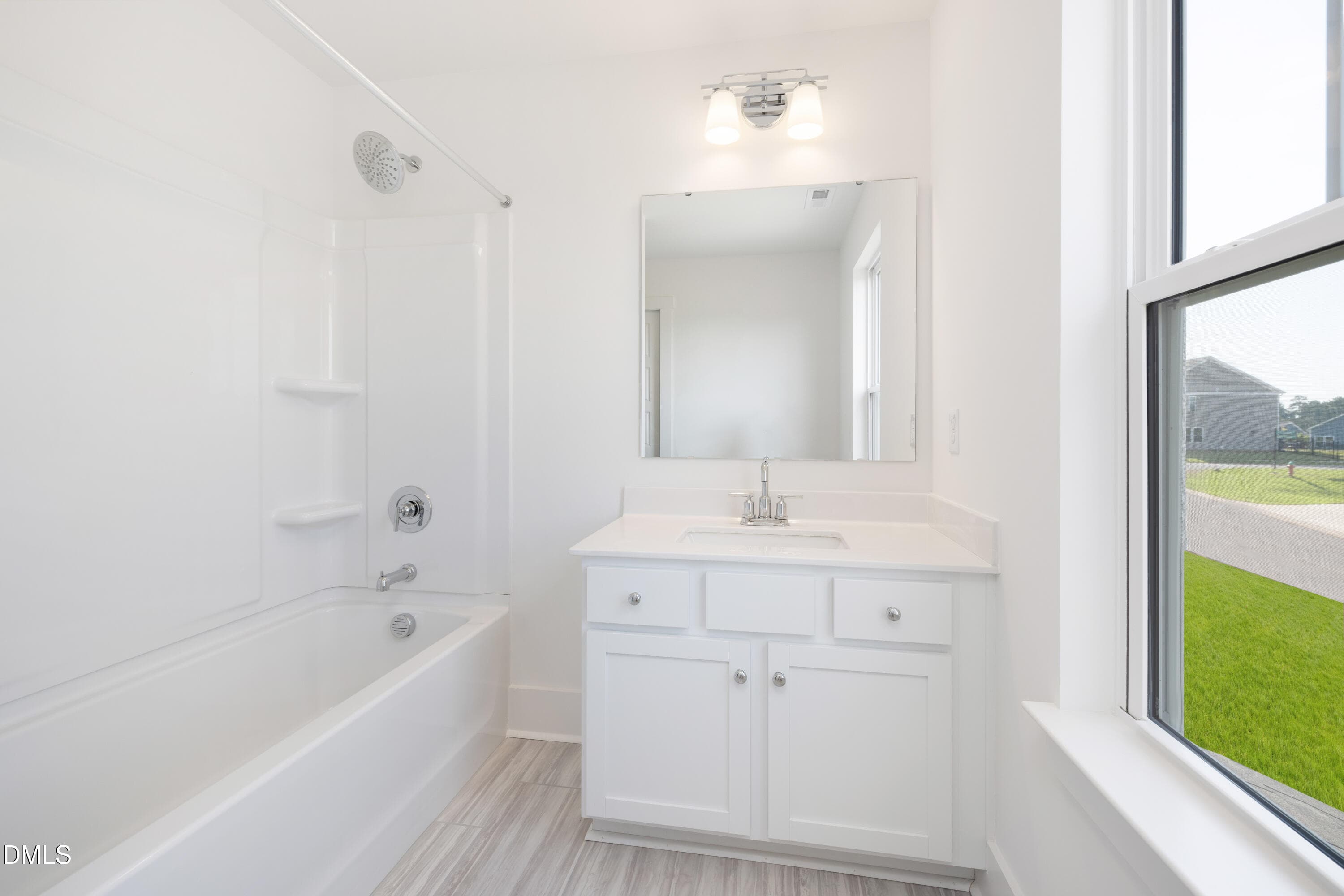 EWLNK 921 Riley 2913 EA2 ET (31) - 115 Freemont Avenue 375, Pittsboro, NC 27312, Pittsboro