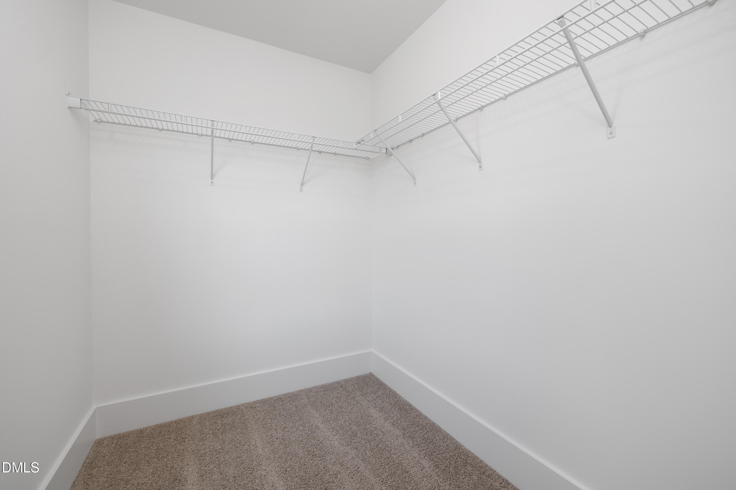 EWLNK 921 Riley 2913 EA2 ET (33) - 115 Freemont Avenue 375, Pittsboro, NC 27312, Pittsboro