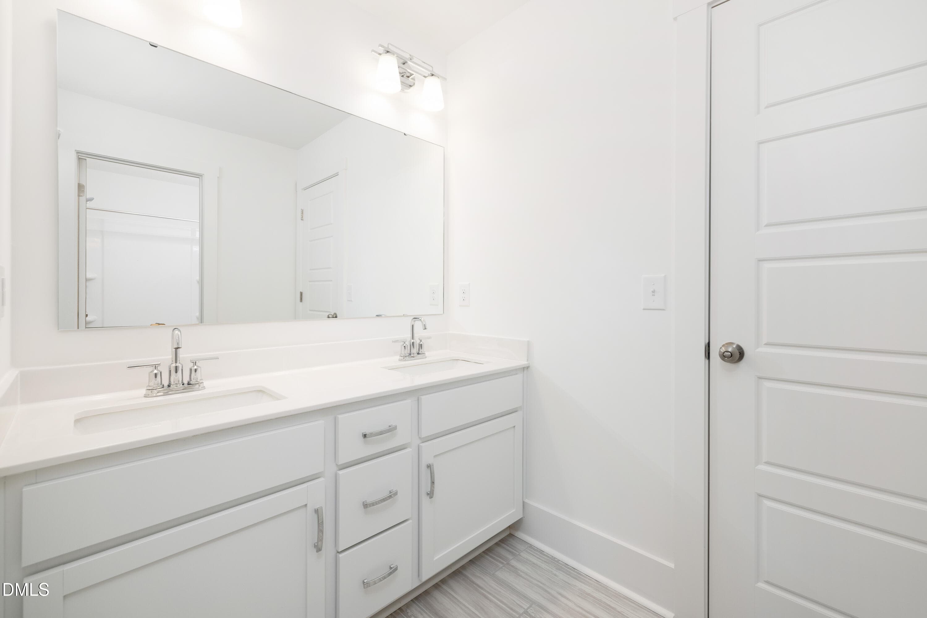 EWLNK 921 Riley 2913 EA2 ET (34) - 115 Freemont Avenue 375, Pittsboro, NC 27312, Pittsboro
