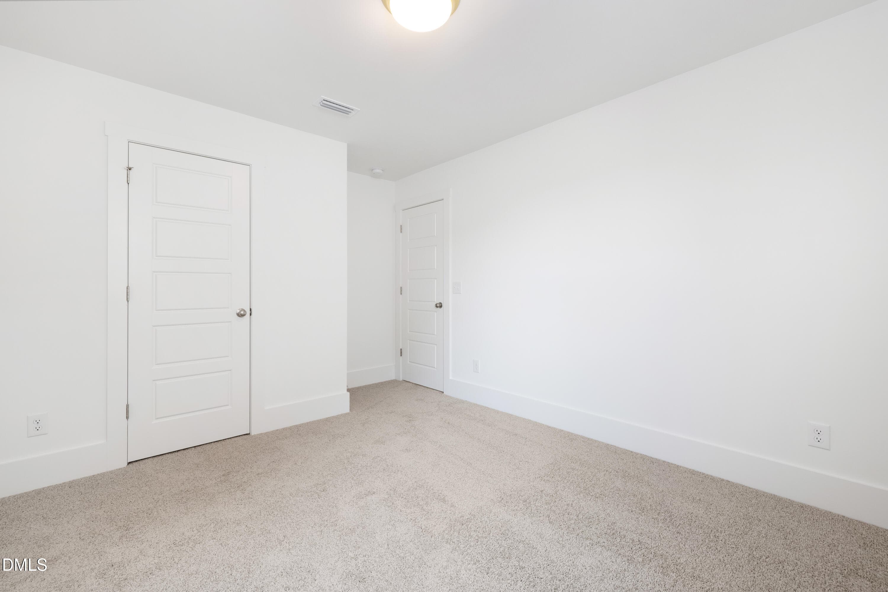 EWLNK 921 Riley 2913 EA2 ET (36) - 115 Freemont Avenue 375, Pittsboro, NC 27312, Pittsboro