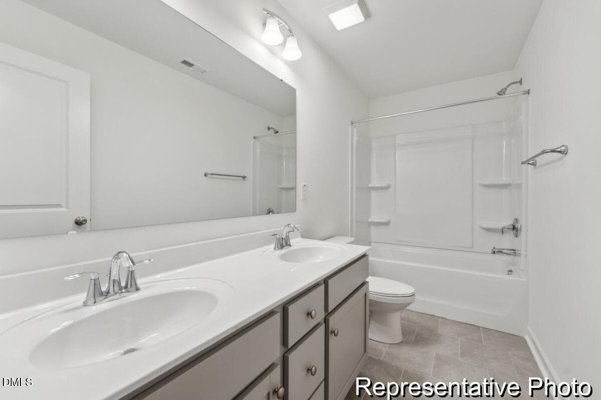 LRY 192 Kipling 2815 EL2 IC (17)_REP - 100 Freemont Avenue 214, Pittsboro, NC 27312, Pittsboro