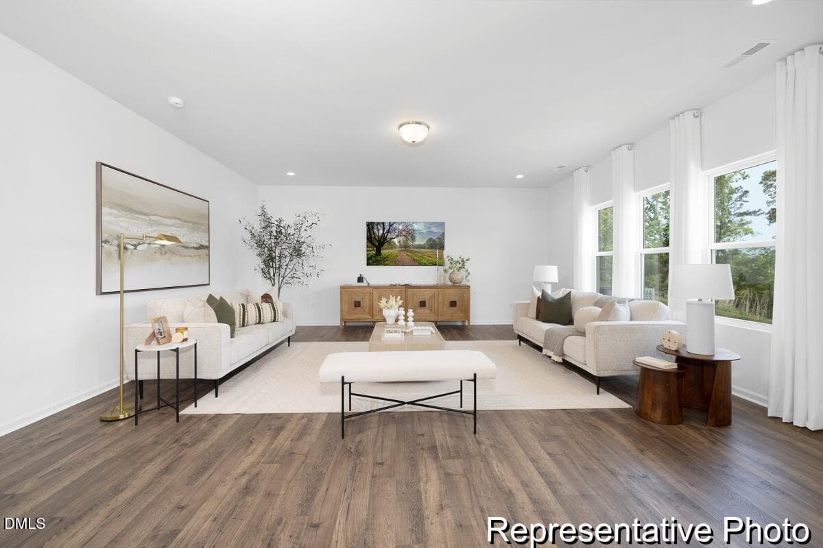 HDL 286 TA4000 3940 EB3 IO (13)-15REP - 81 Open Meadow Court 72, Lillington, NC 27546