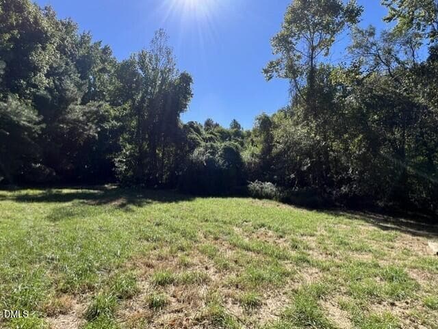 01b4b1b8-1c9c-43fe-a5d3-0b3db62a8ad9 - 180 Wendy Court, Henderson, NC 27537