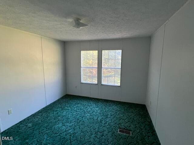 3c0ad307-52aa-4d11-8465-64a2b57105fc - 180 Wendy Court, Henderson, NC 27537